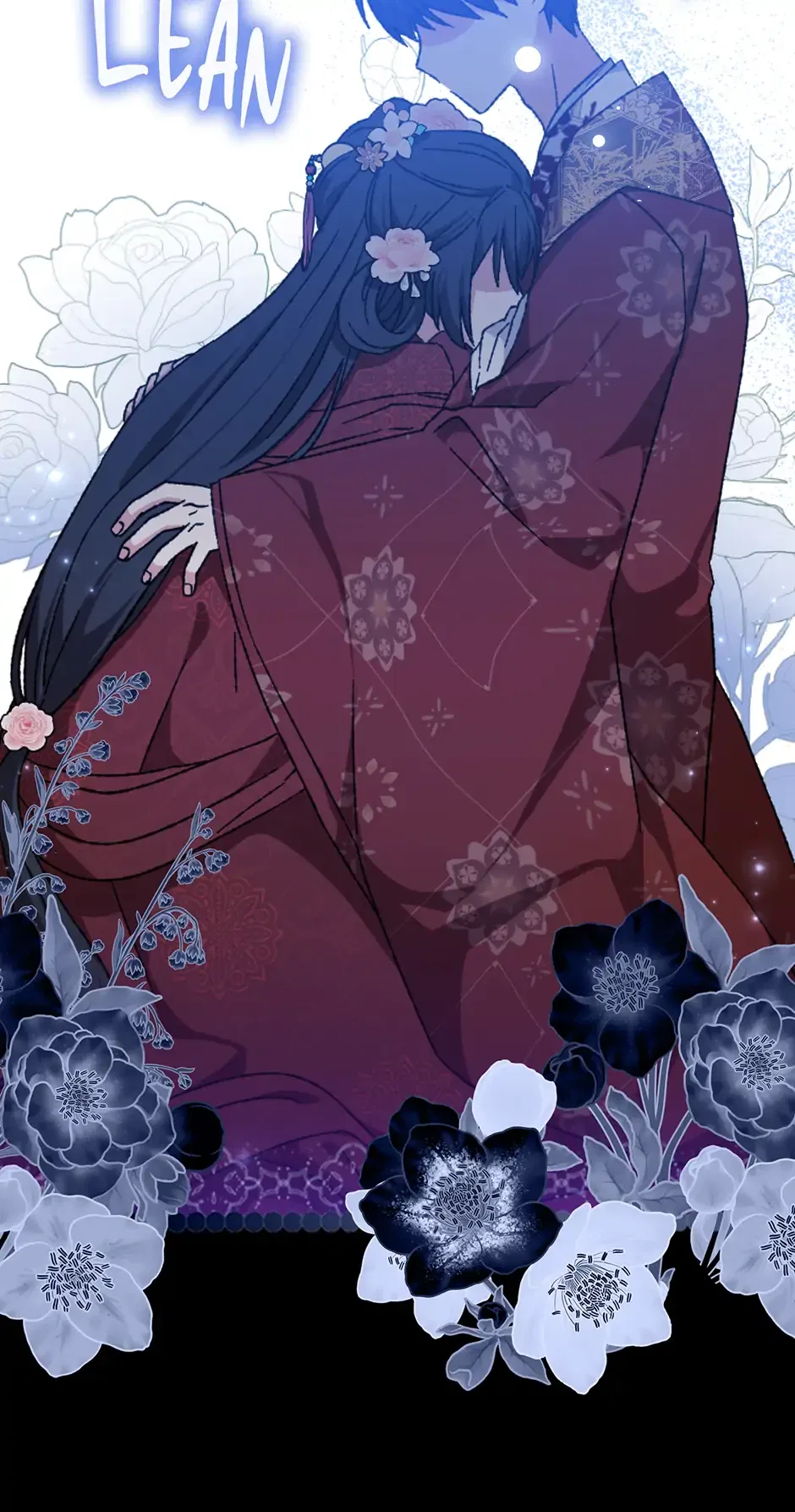 I Became The Young Wife of The Male Protagonist of a Martial Arts Novel Chapter 3 – Page 21