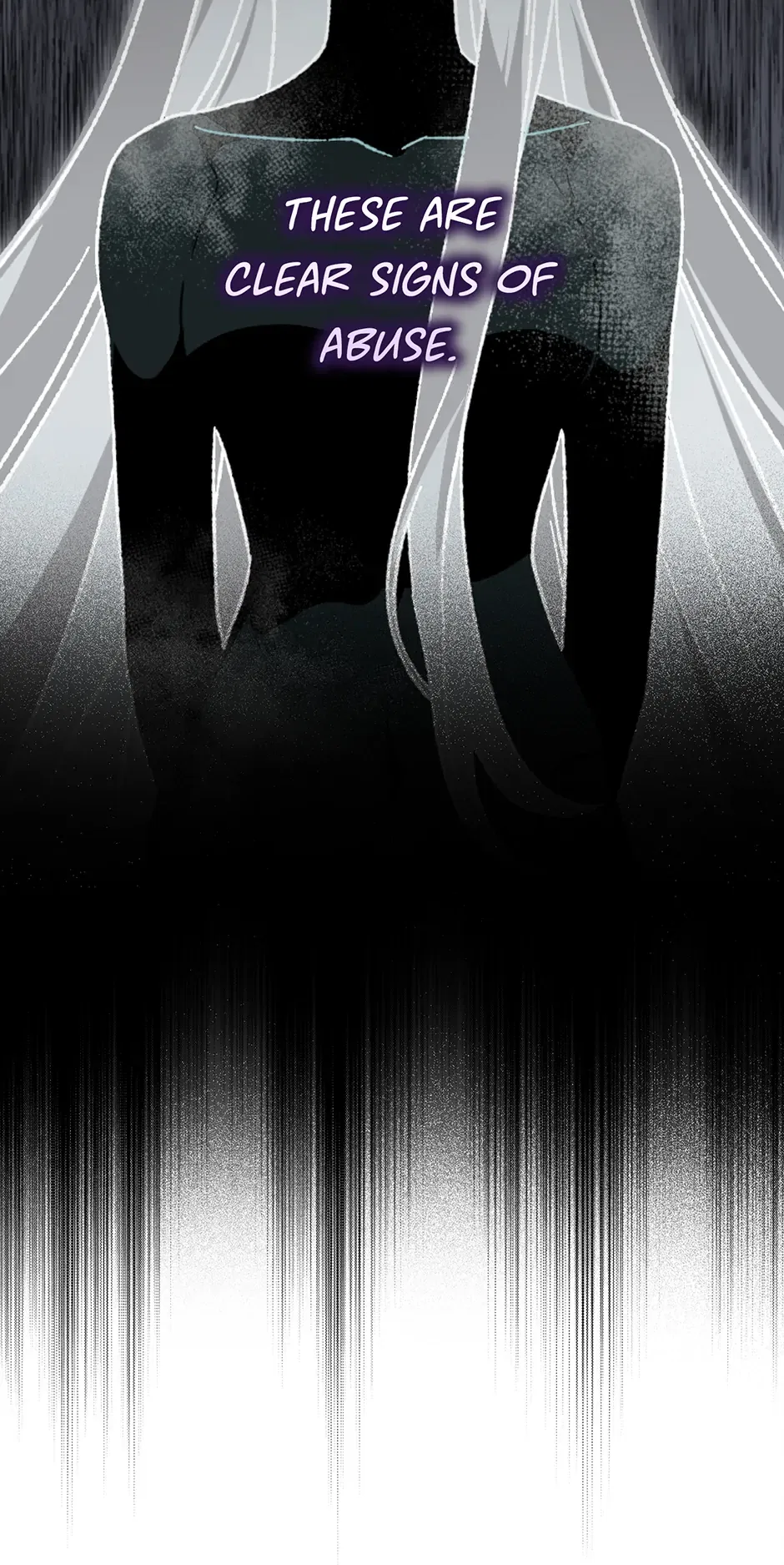 I Became The Young Wife of The Male Protagonist of a Martial Arts Novel Chapter 3 – Page 30
