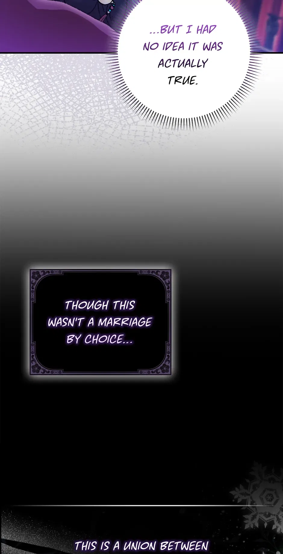 I Became The Young Wife of The Male Protagonist of a Martial Arts Novel Chapter 3 – Page 32