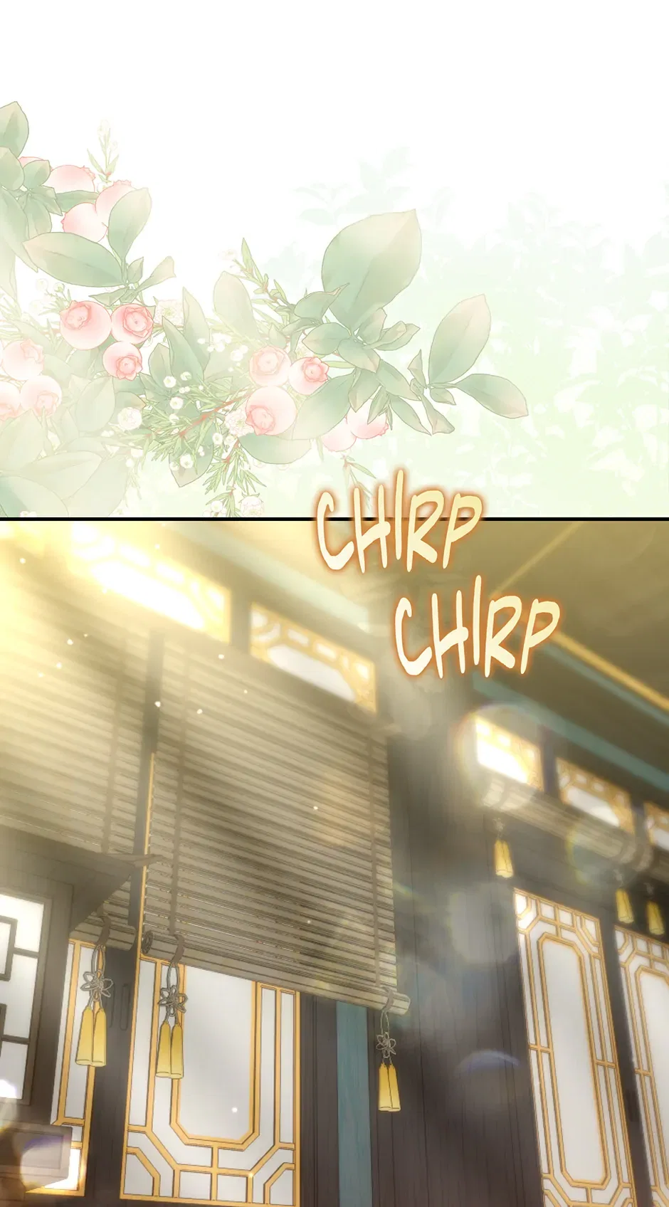 I Became The Young Wife of The Male Protagonist of a Martial Arts Novel Chapter 3 – Page 40