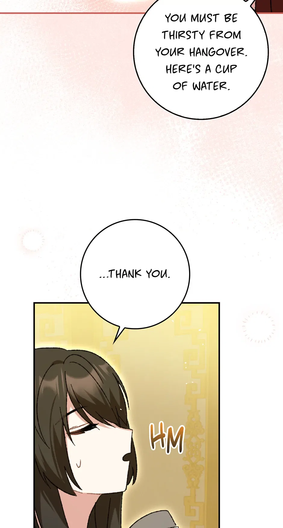 I Became The Young Wife of The Male Protagonist of a Martial Arts Novel Chapter 3 – Page 57
