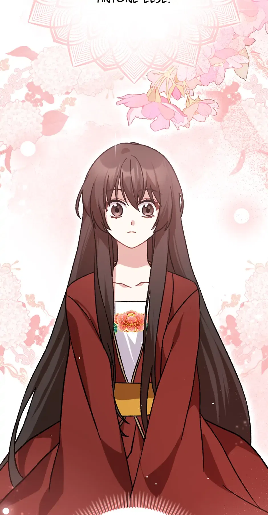 I Became The Young Wife of The Male Protagonist of a Martial Arts Novel Chapter 3 – Page 65
