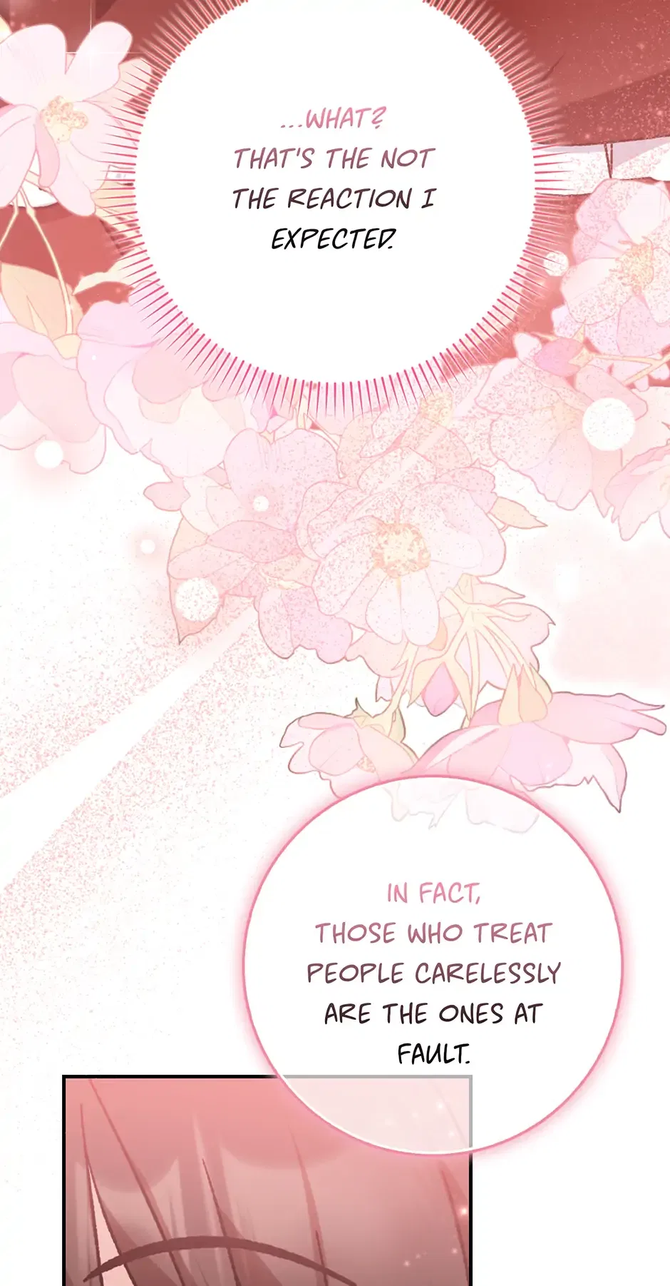 I Became The Young Wife of The Male Protagonist of a Martial Arts Novel Chapter 3 – Page 66