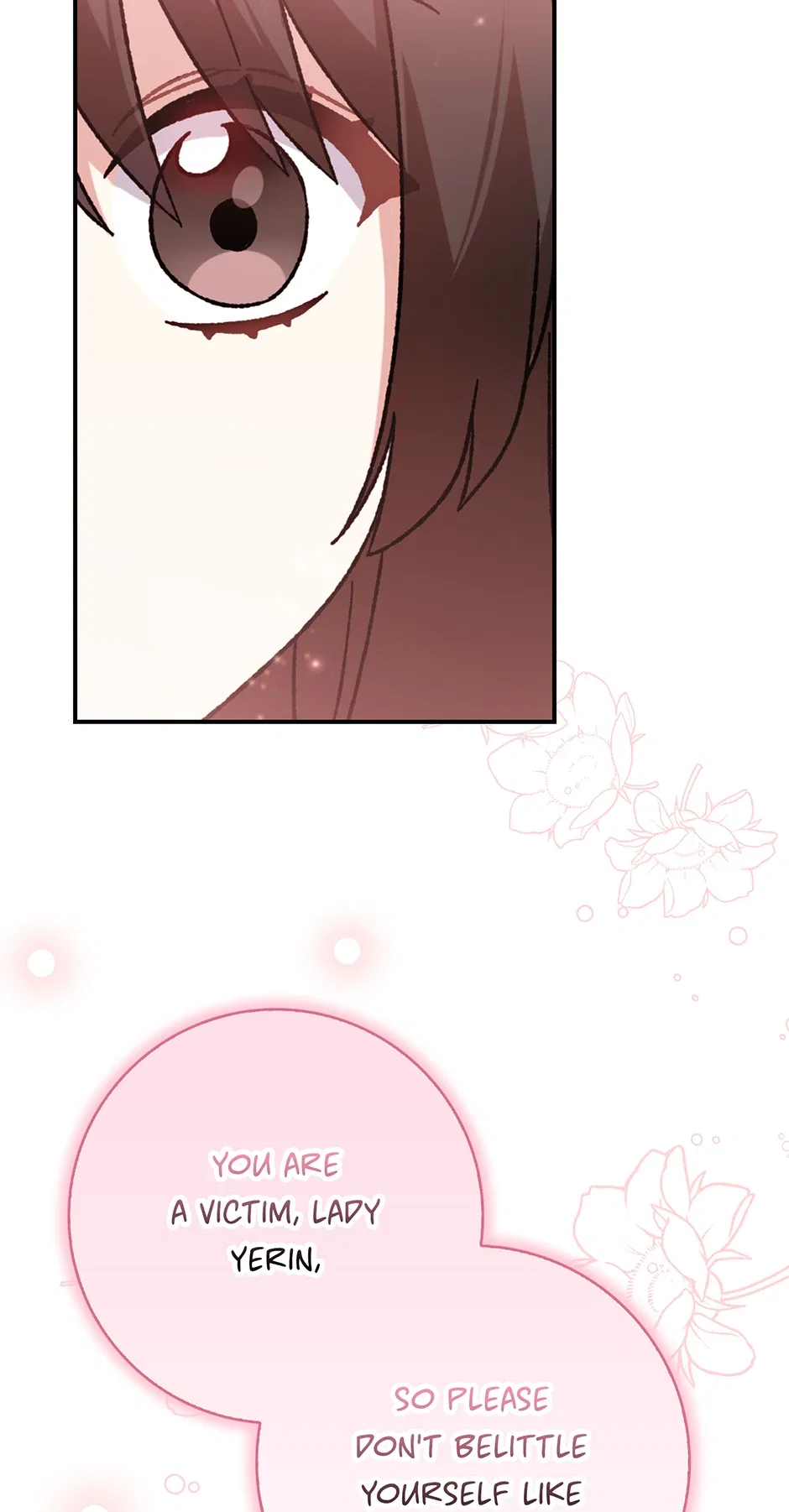 I Became The Young Wife of The Male Protagonist of a Martial Arts Novel Chapter 3 – Page 67