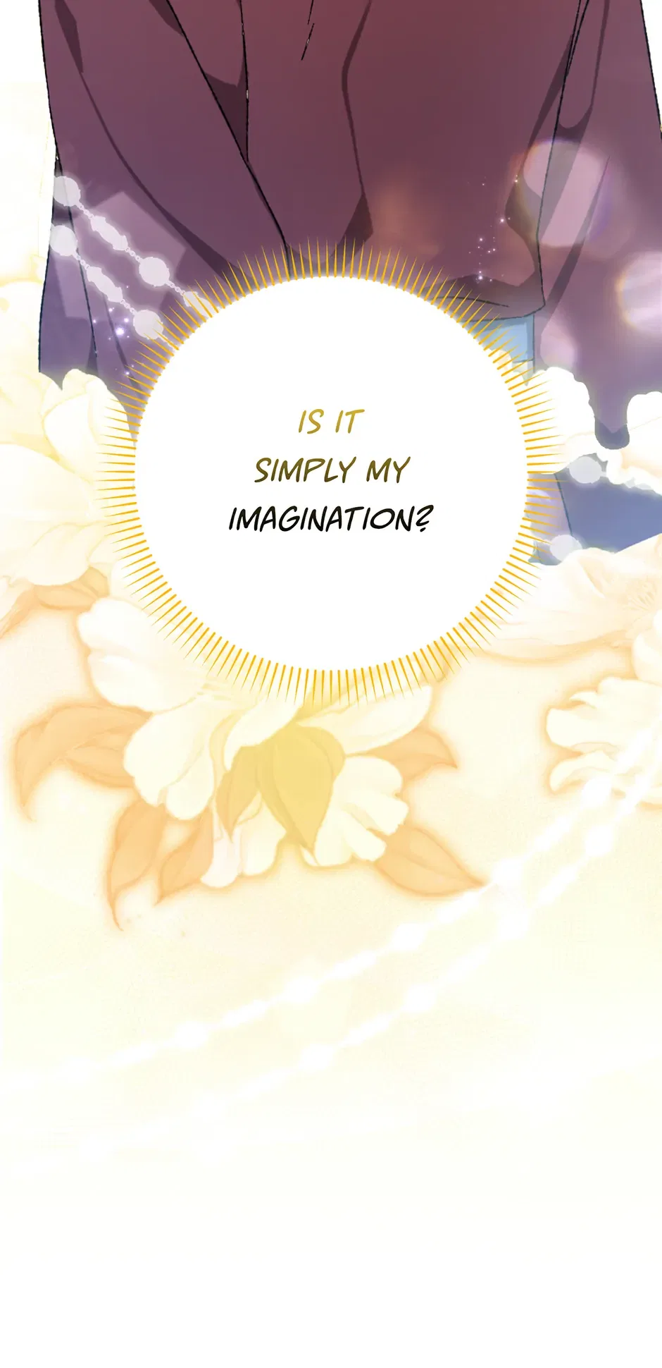 I Became The Young Wife of The Male Protagonist of a Martial Arts Novel Chapter 3 – Page 82