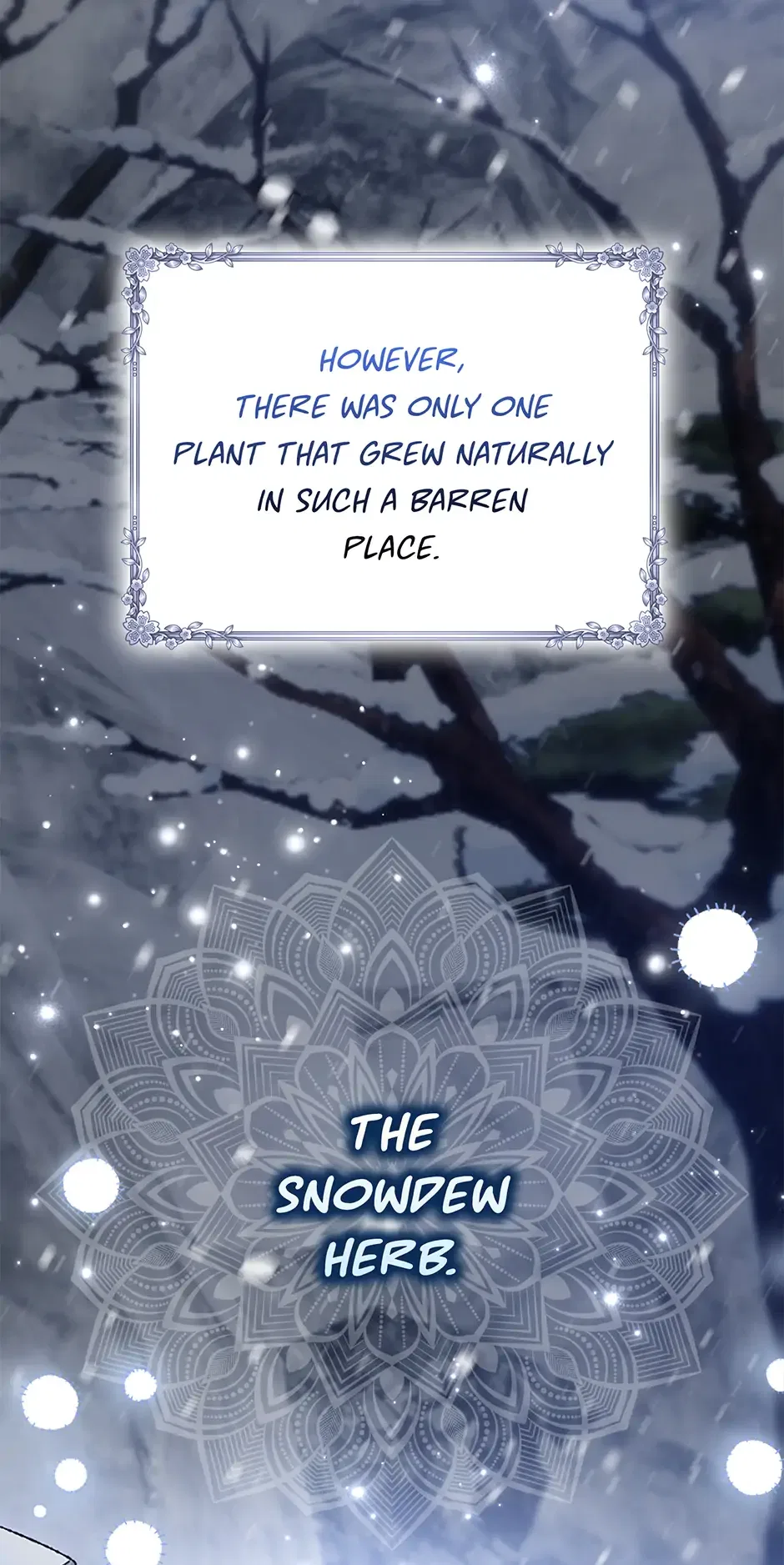 I Became The Young Wife of The Male Protagonist of a Martial Arts Novel Chapter 2 – Page 4