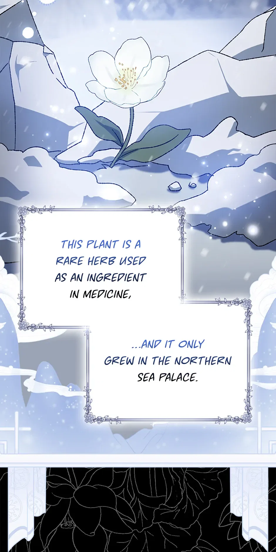 I Became The Young Wife of The Male Protagonist of a Martial Arts Novel Chapter 2 – Page 5