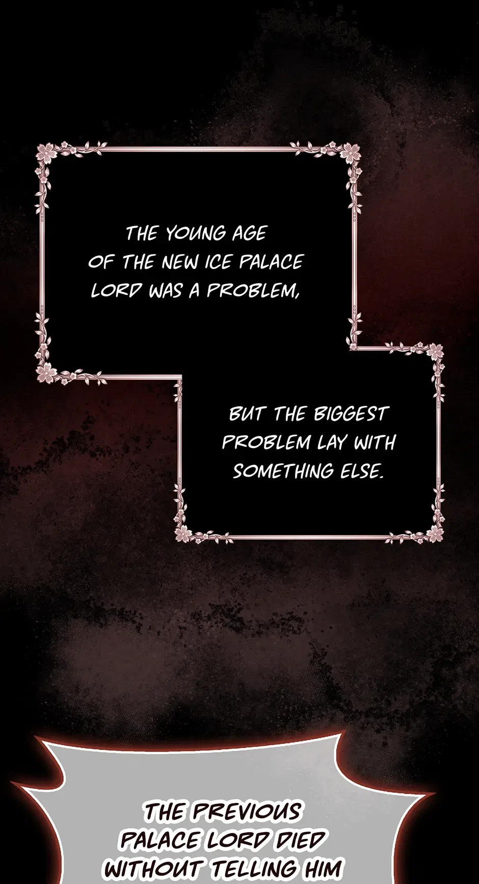 I Became The Young Wife of The Male Protagonist of a Martial Arts Novel Chapter 2 – Page 11