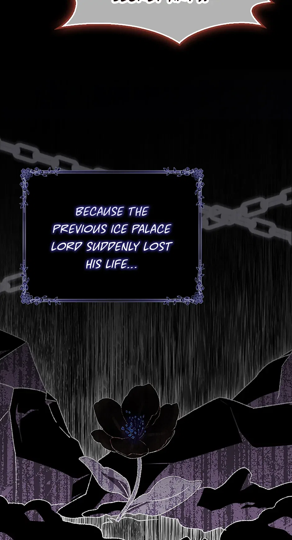 I Became The Young Wife of The Male Protagonist of a Martial Arts Novel Chapter 2 – Page 13