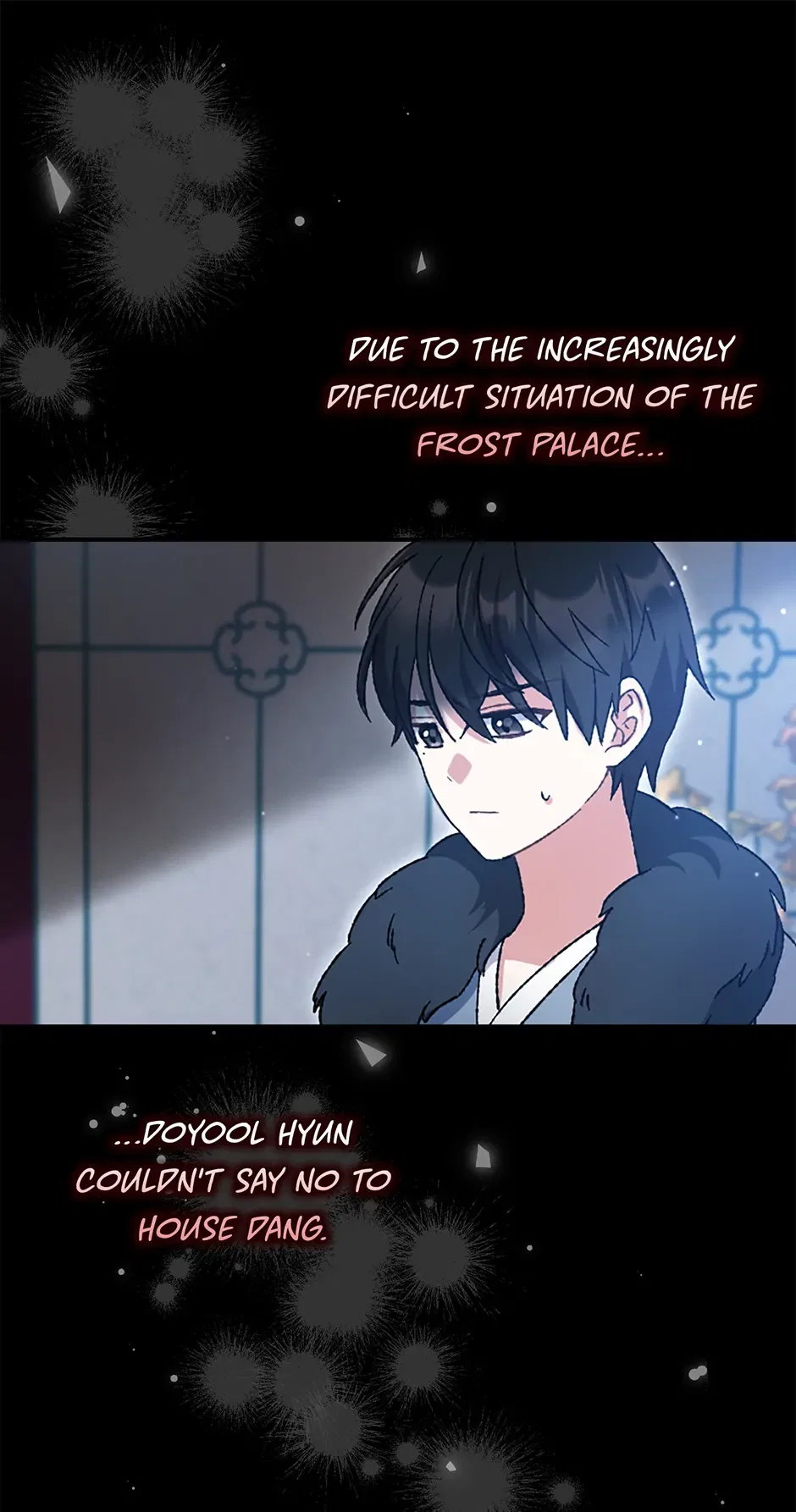 I Became The Young Wife of The Male Protagonist of a Martial Arts Novel Chapter 2 – Page 18