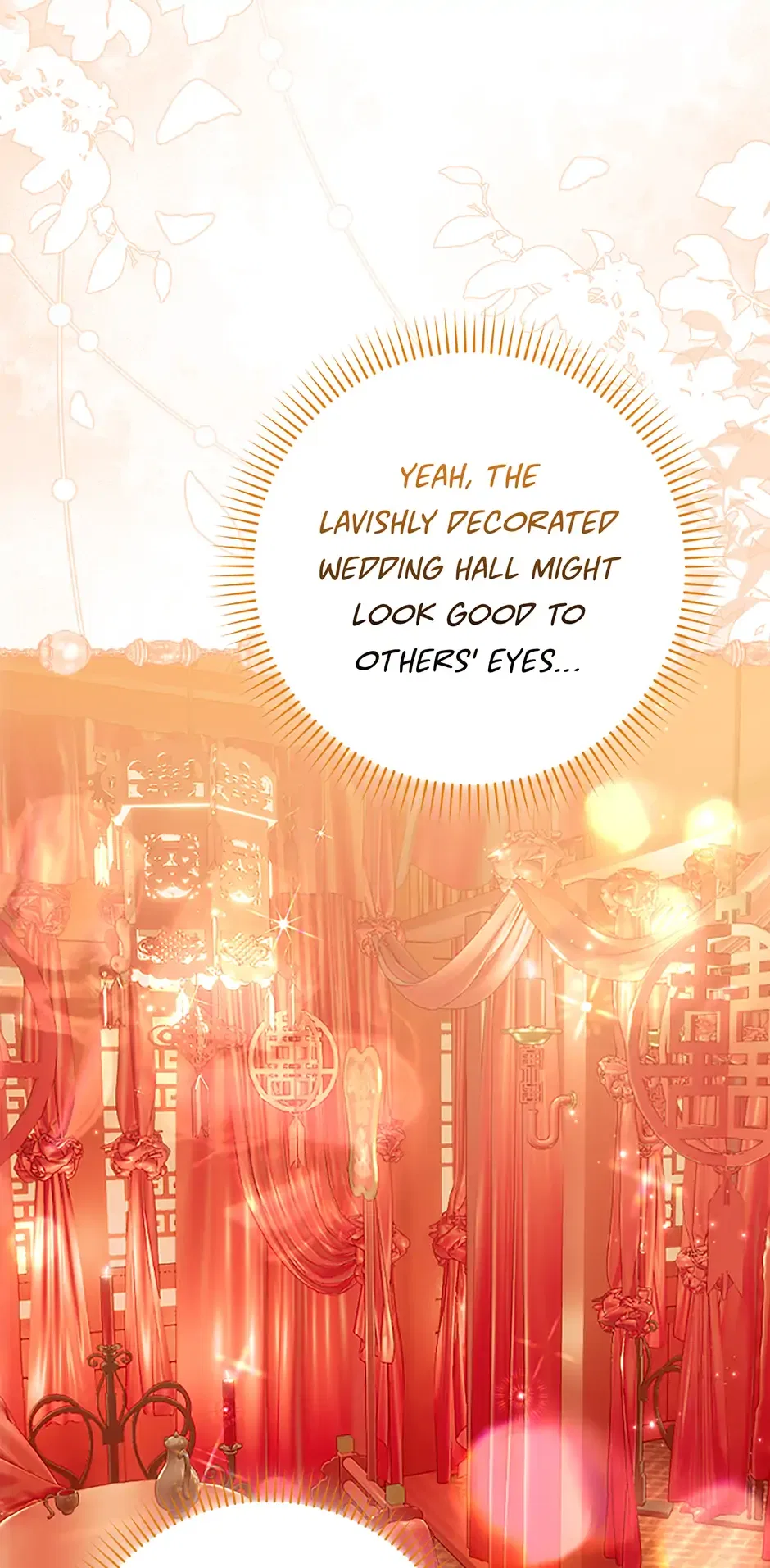 I Became The Young Wife of The Male Protagonist of a Martial Arts Novel Chapter 2 – Page 29