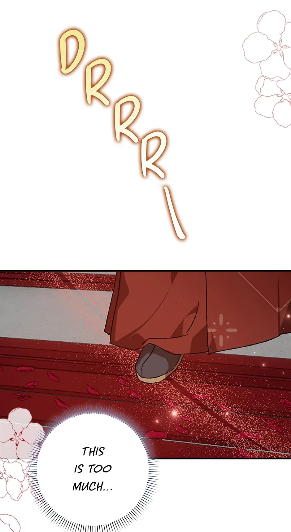 I Became The Young Wife of The Male Protagonist of a Martial Arts Novel Chapter 2 – Page 32