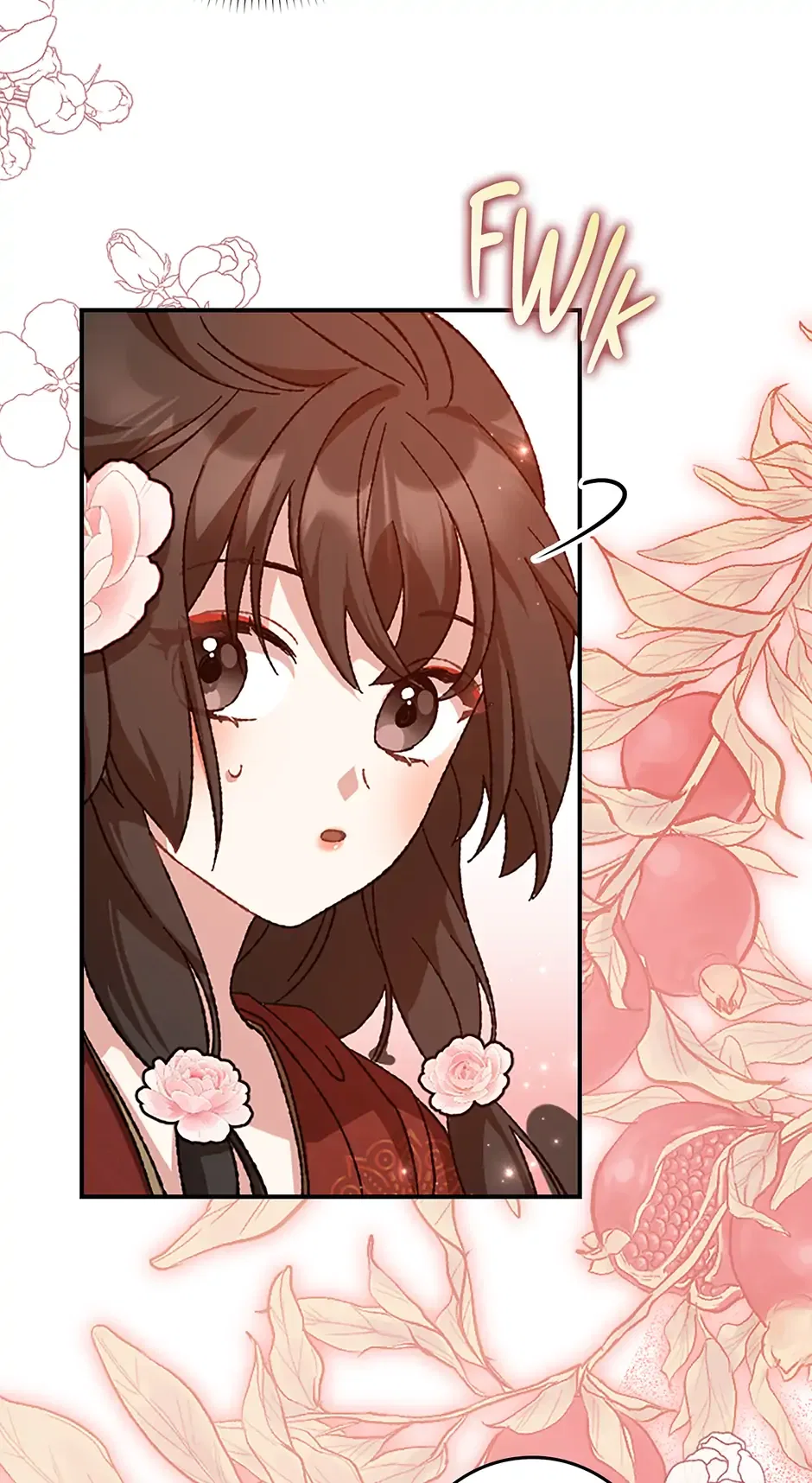 I Became The Young Wife of The Male Protagonist of a Martial Arts Novel Chapter 2 – Page 33