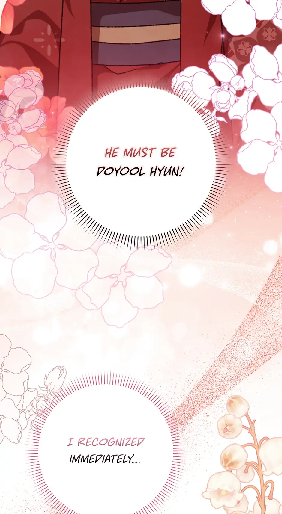 I Became The Young Wife of The Male Protagonist of a Martial Arts Novel Chapter 2 – Page 36