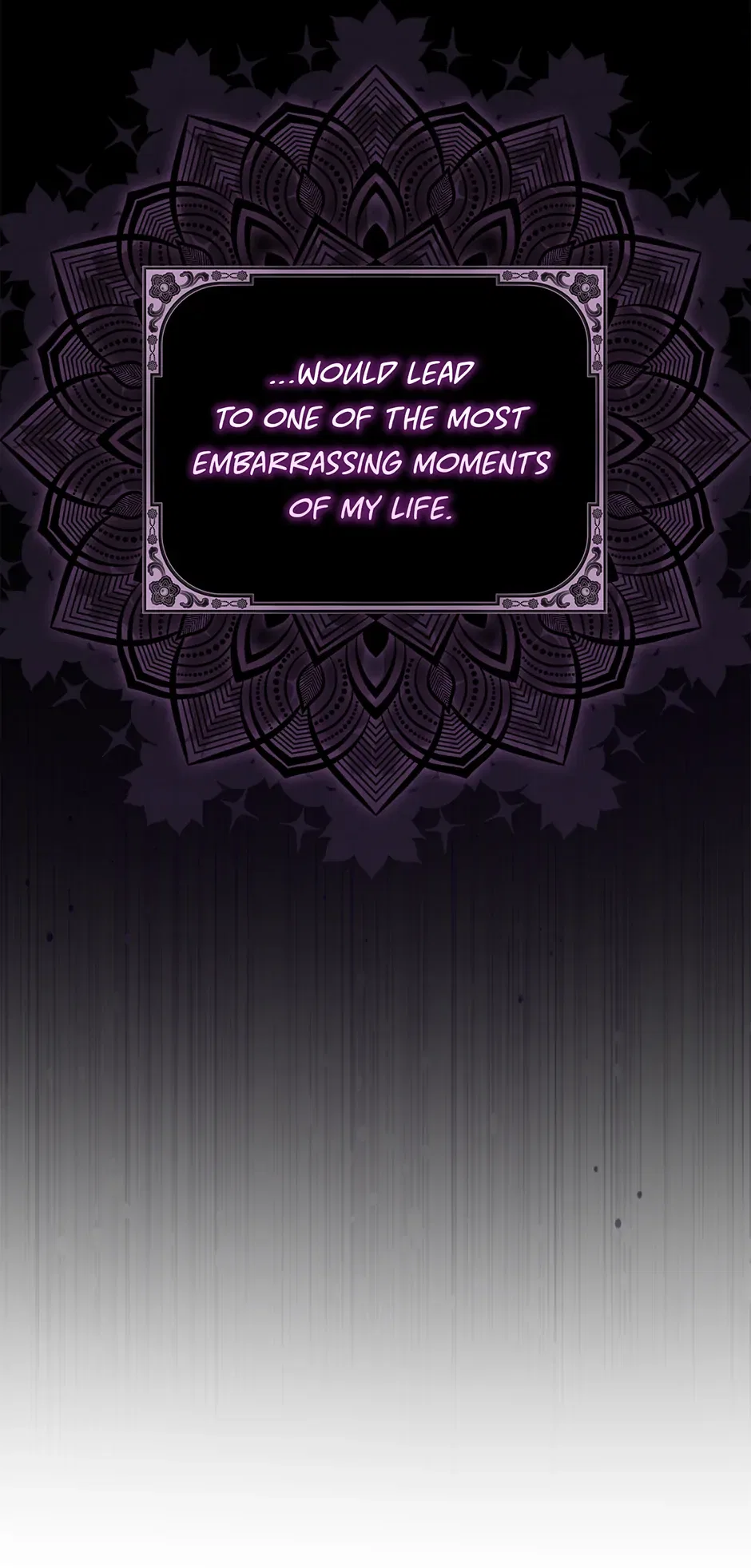 I Became The Young Wife of The Male Protagonist of a Martial Arts Novel Chapter 2 – Page 62