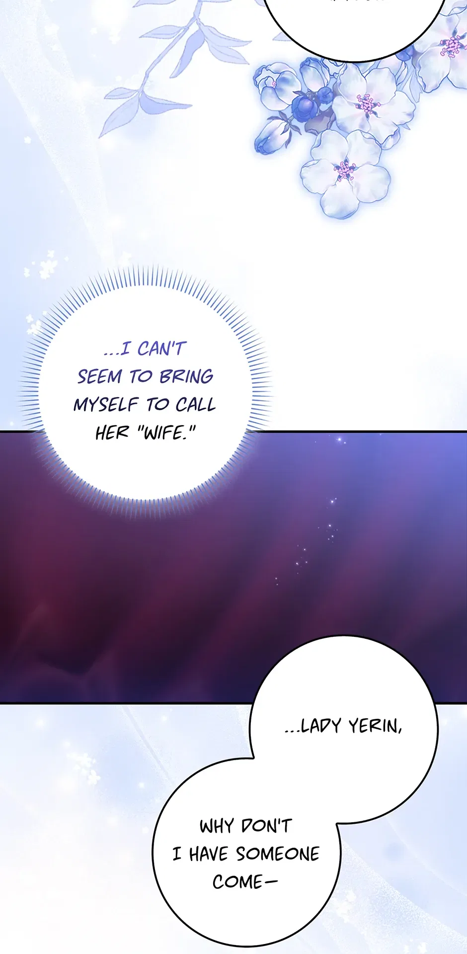 I Became The Young Wife of The Male Protagonist of a Martial Arts Novel Chapter 2 – Page 65
