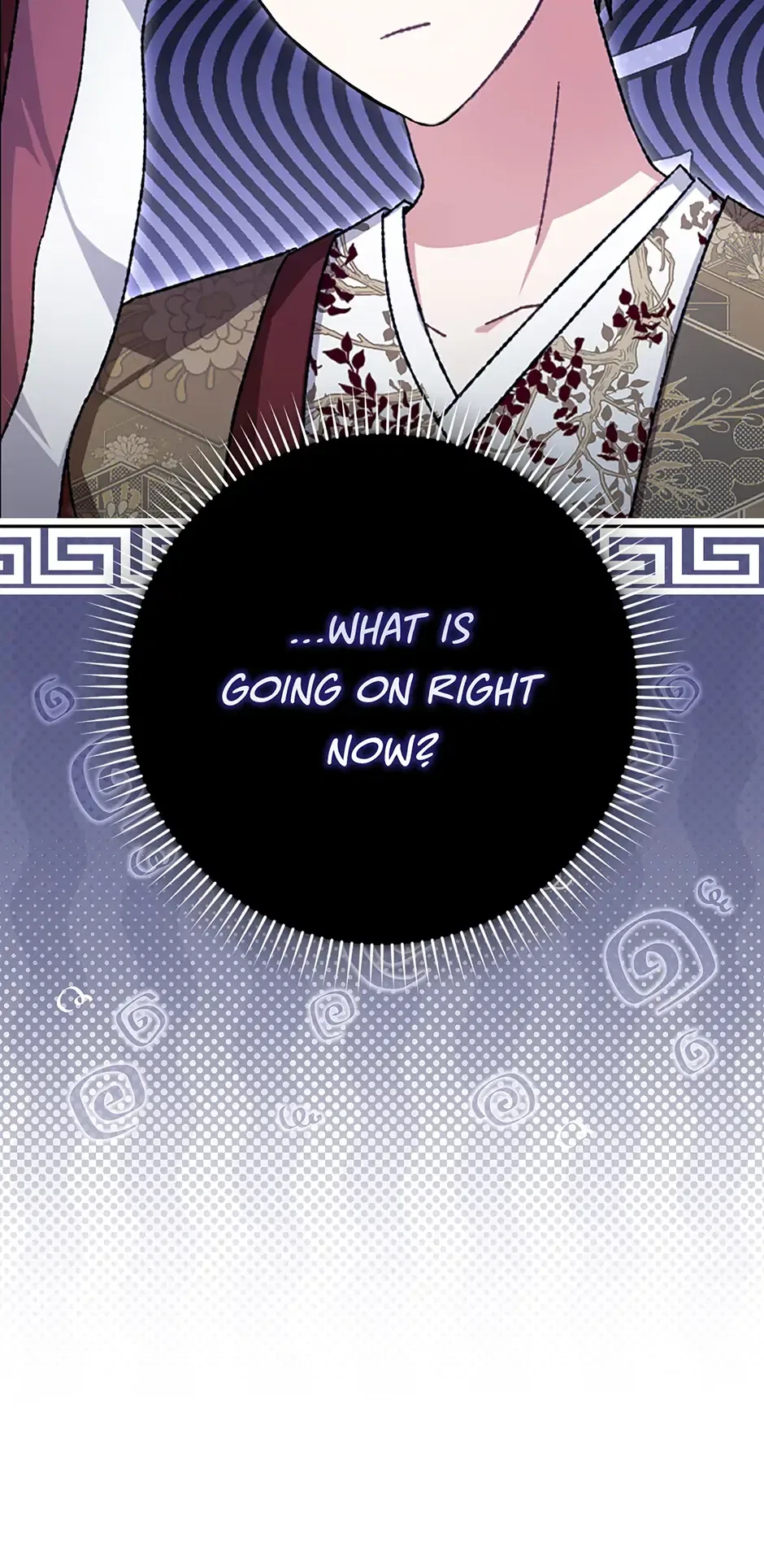 I Became The Young Wife of The Male Protagonist of a Martial Arts Novel Chapter 2 – Page 74
