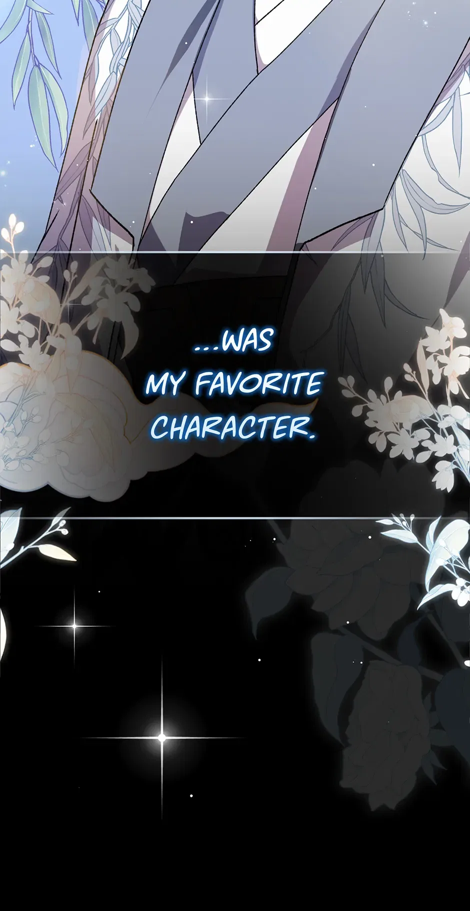 I Became The Young Wife of The Male Protagonist of a Martial Arts Novel Chapter 1 – Page 27
