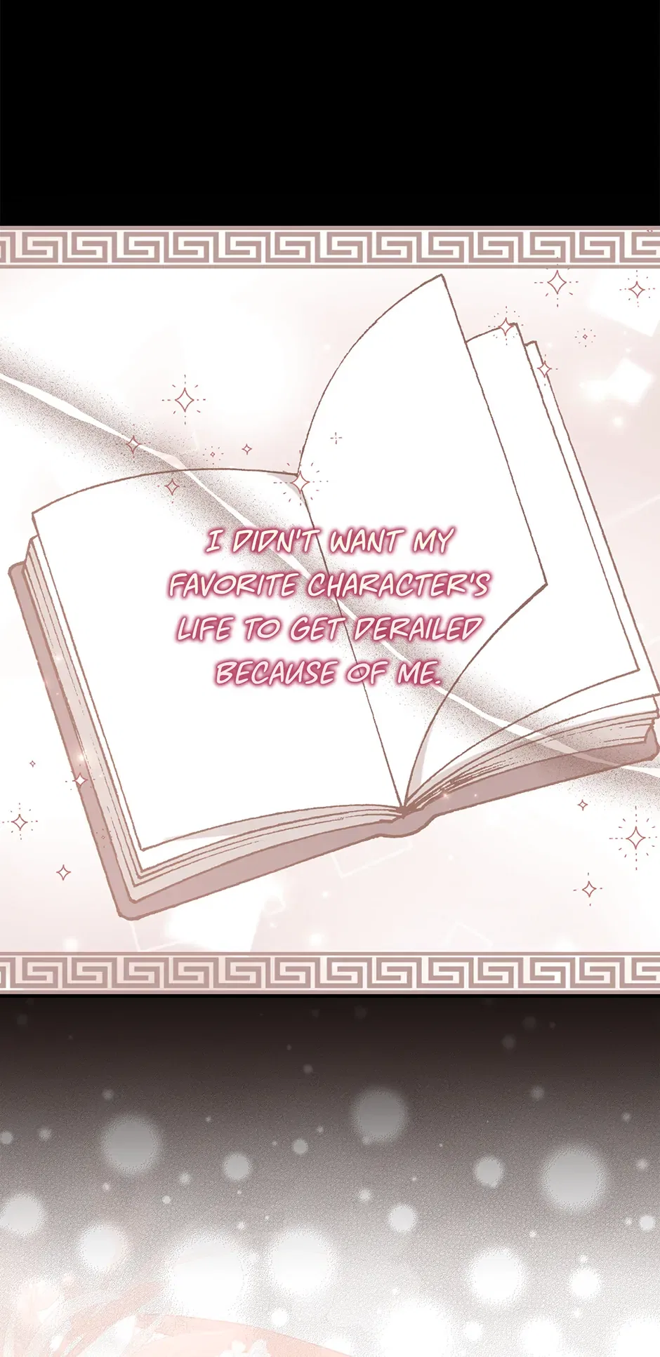 I Became The Young Wife of The Male Protagonist of a Martial Arts Novel Chapter 1 – Page 28
