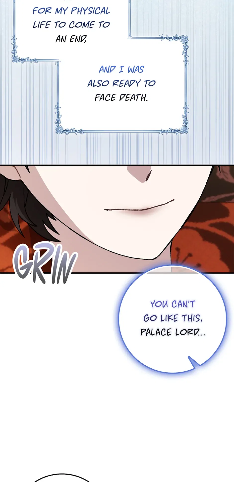 I Became The Young Wife of The Male Protagonist of a Martial Arts Novel Chapter 1 – Page 32