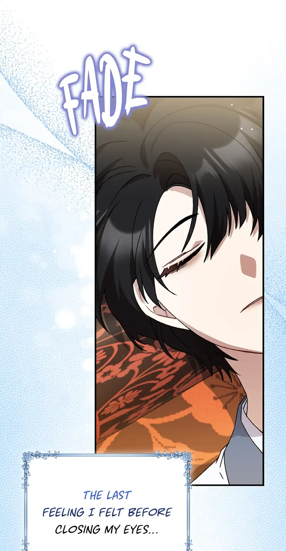 I Became The Young Wife of The Male Protagonist of a Martial Arts Novel Chapter 1 – Page 34