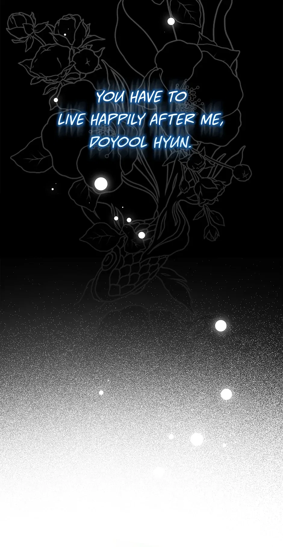I Became The Young Wife of The Male Protagonist of a Martial Arts Novel Chapter 1 – Page 37