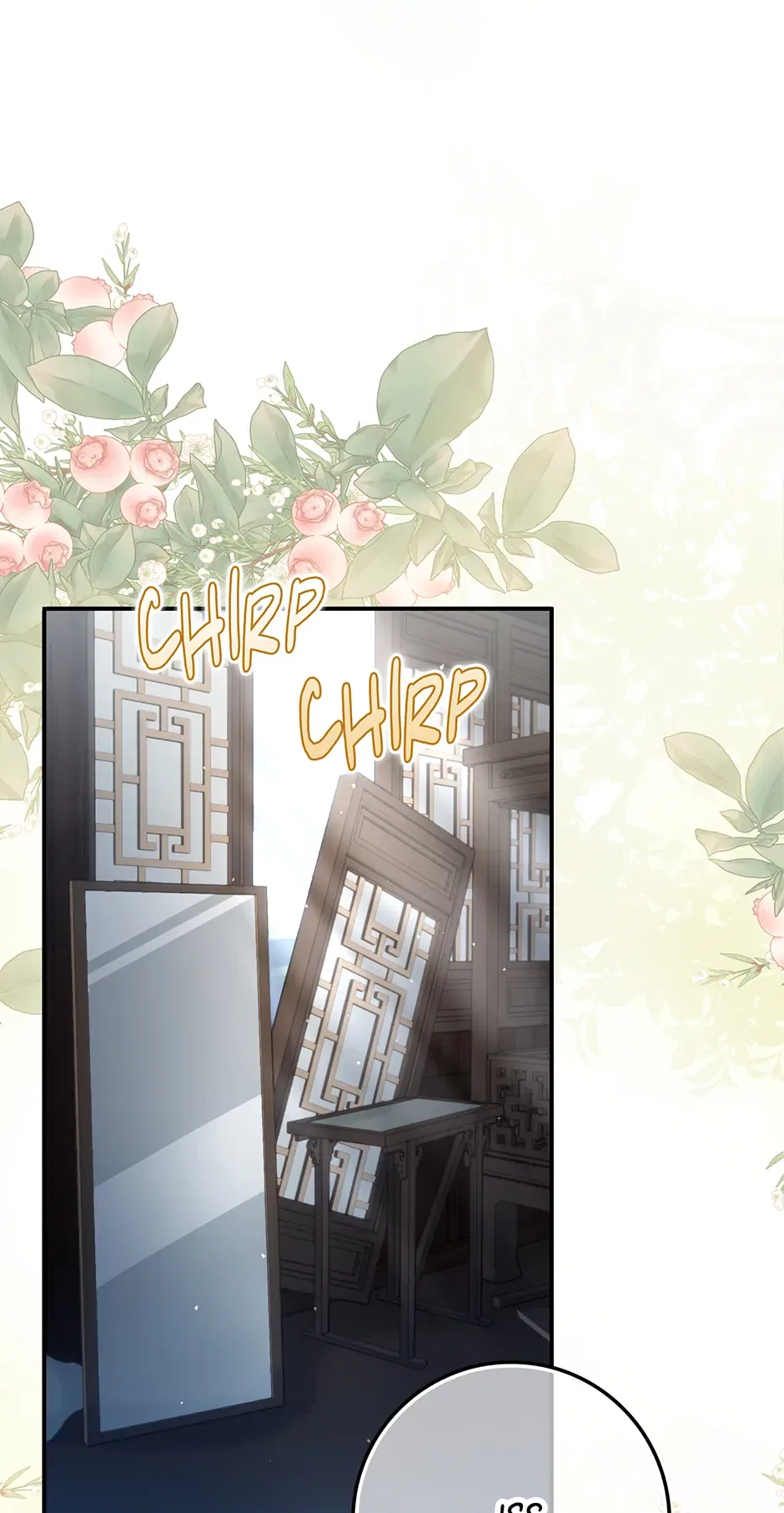 I Became The Young Wife of The Male Protagonist of a Martial Arts Novel Chapter 1 – Page 38