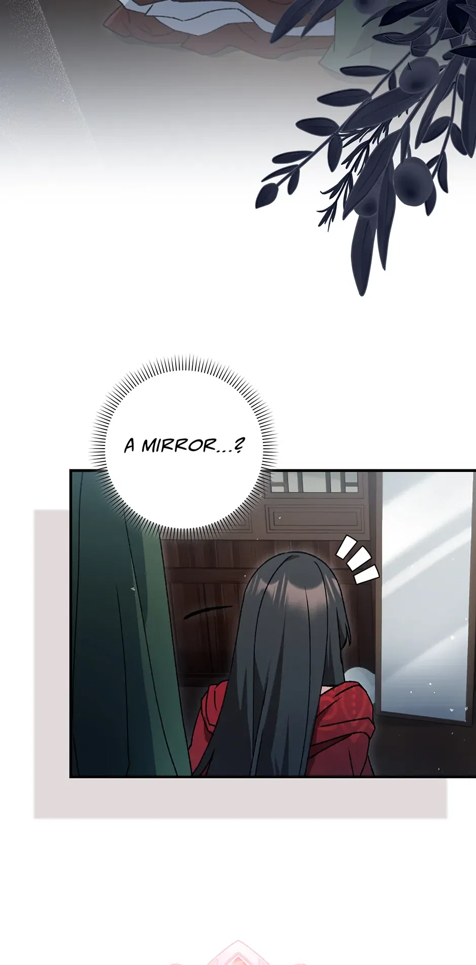 I Became The Young Wife of The Male Protagonist of a Martial Arts Novel Chapter 1 – Page 48