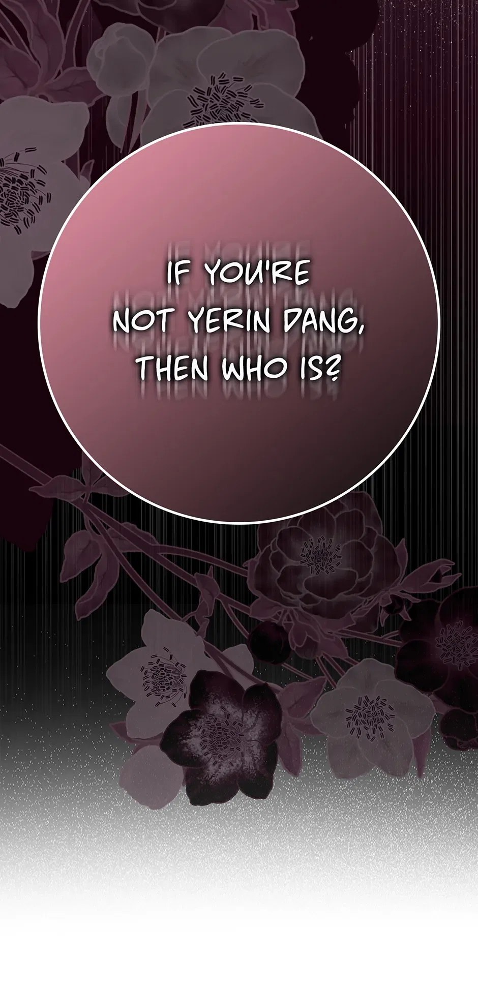 I Became The Young Wife of The Male Protagonist of a Martial Arts Novel Chapter 1 – Page 62