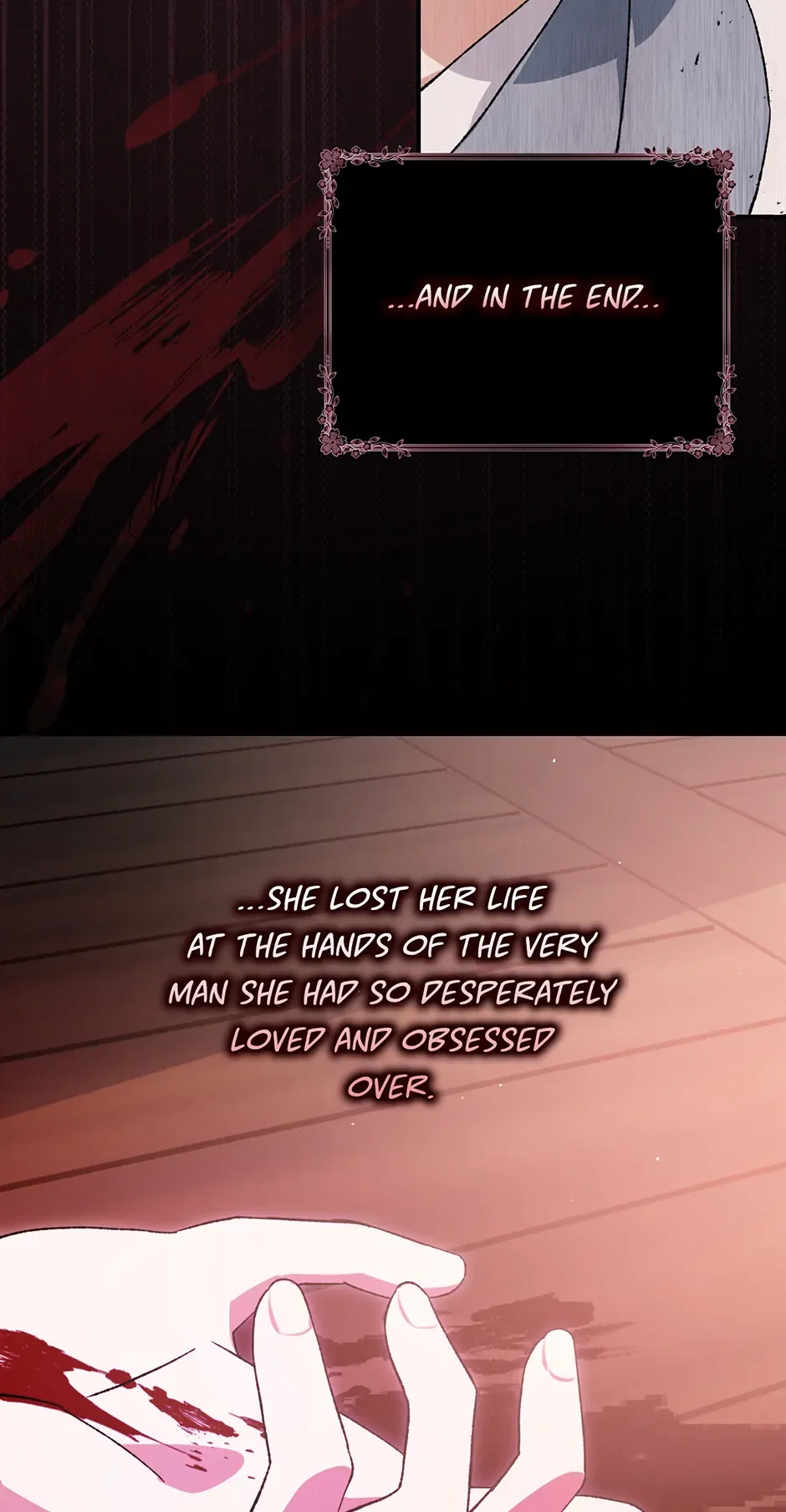 I Became The Young Wife of The Male Protagonist of a Martial Arts Novel Chapter 1 – Page 69