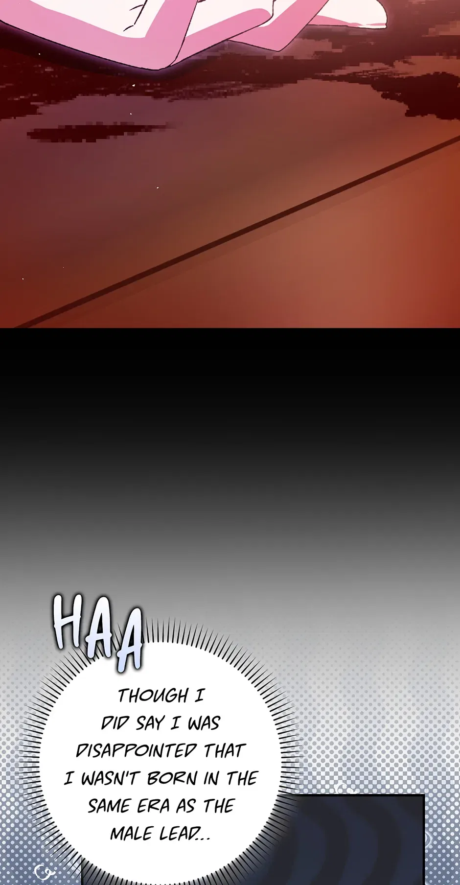 I Became The Young Wife of The Male Protagonist of a Martial Arts Novel Chapter 1 – Page 70