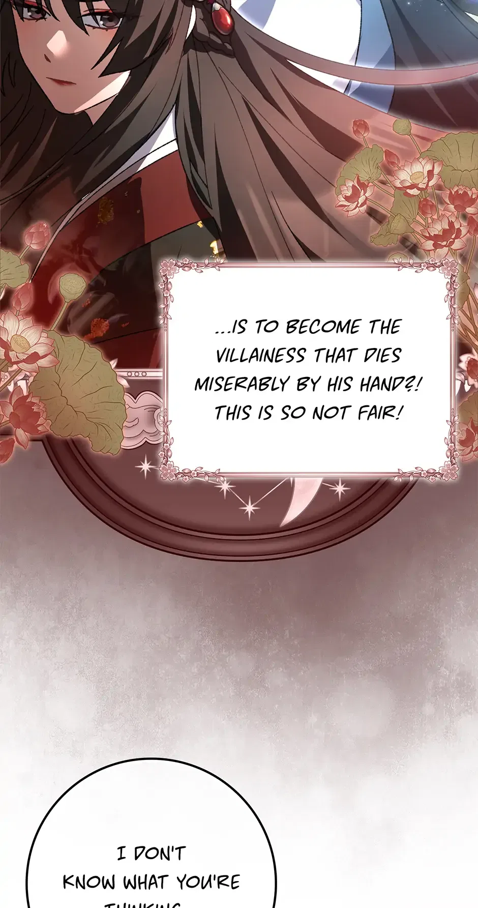 I Became The Young Wife of The Male Protagonist of a Martial Arts Novel Chapter 1 – Page 73