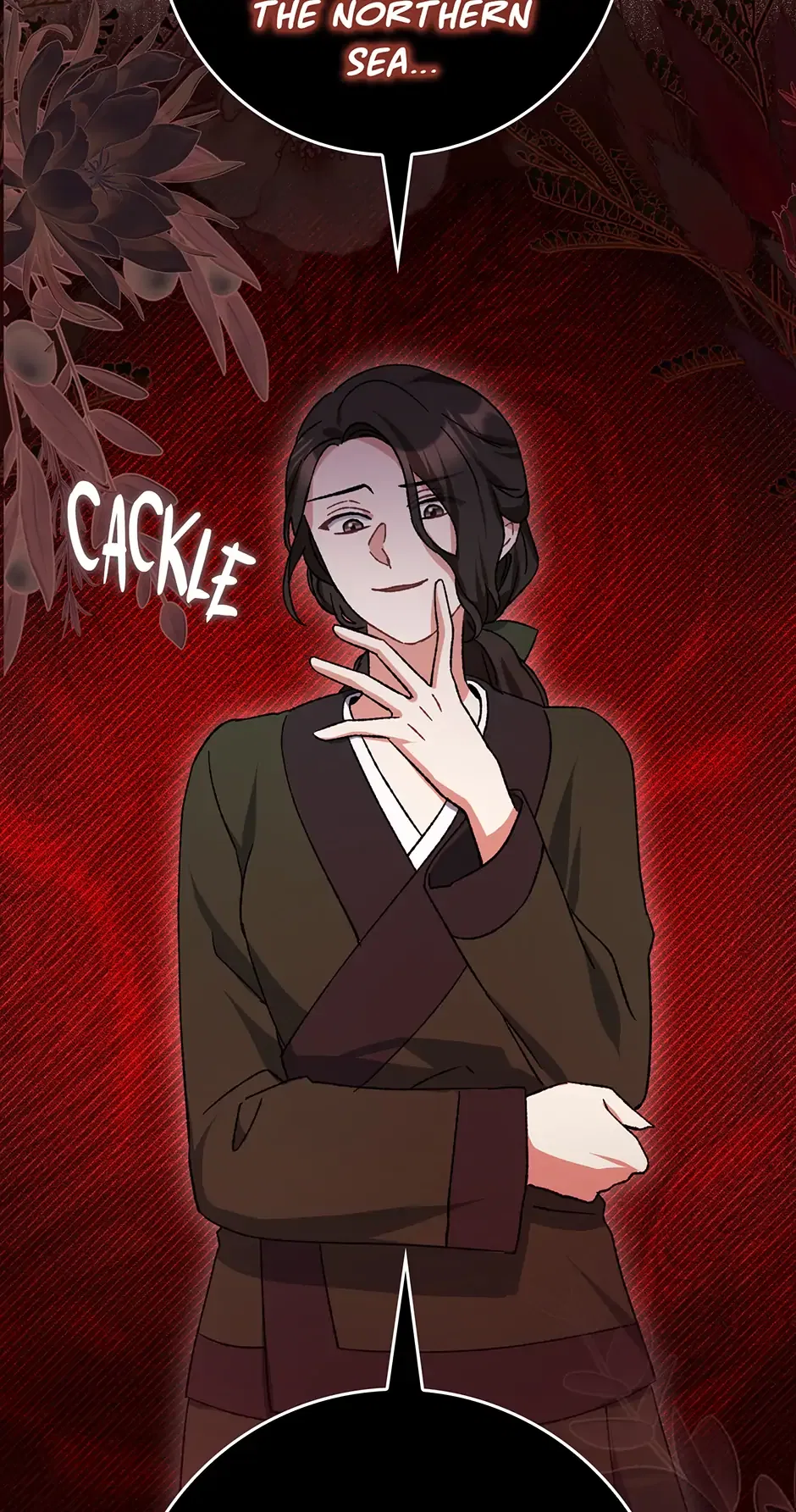 I Became The Young Wife of The Male Protagonist of a Martial Arts Novel Chapter 1 – Page 75