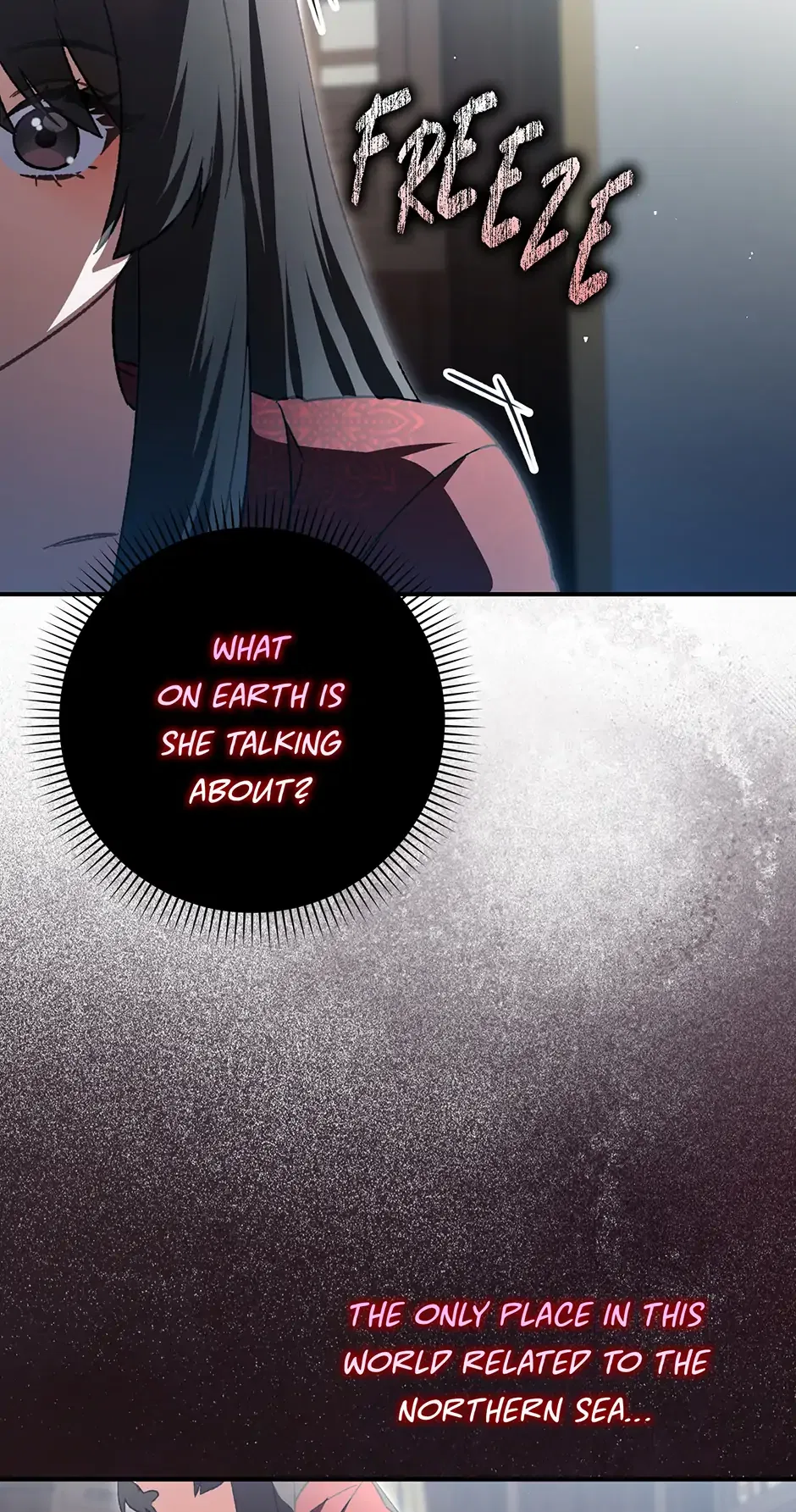 I Became The Young Wife of The Male Protagonist of a Martial Arts Novel Chapter 1 – Page 77