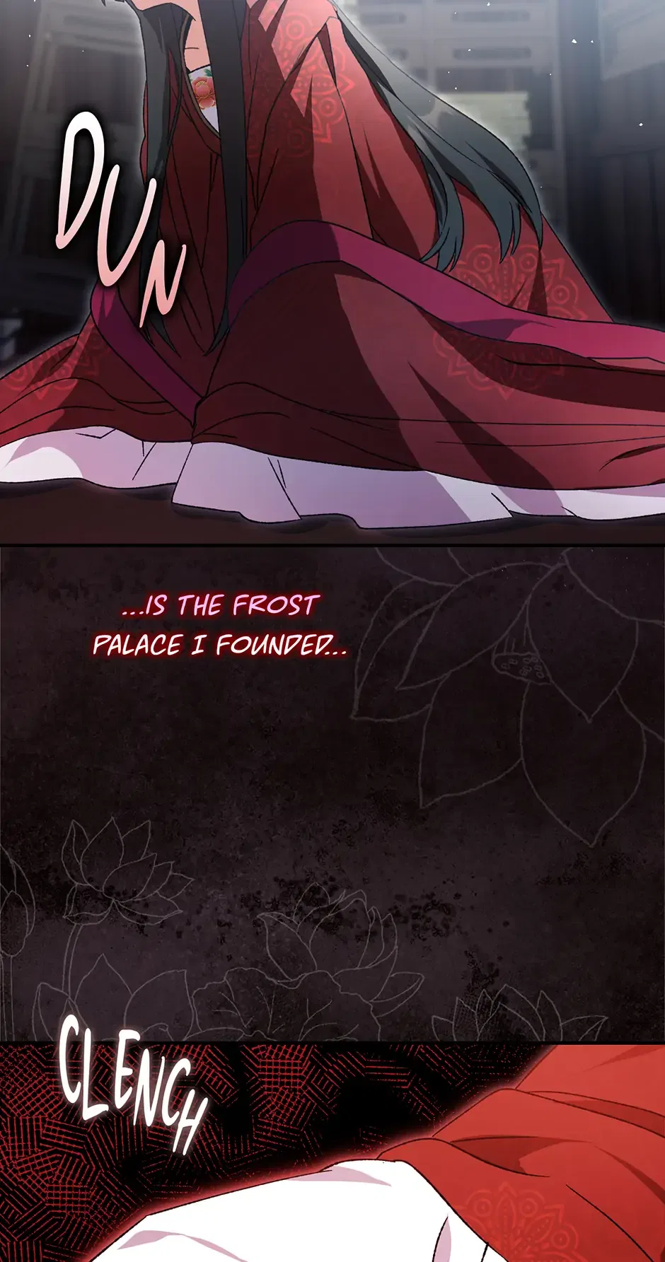 I Became The Young Wife of The Male Protagonist of a Martial Arts Novel Chapter 1 – Page 78