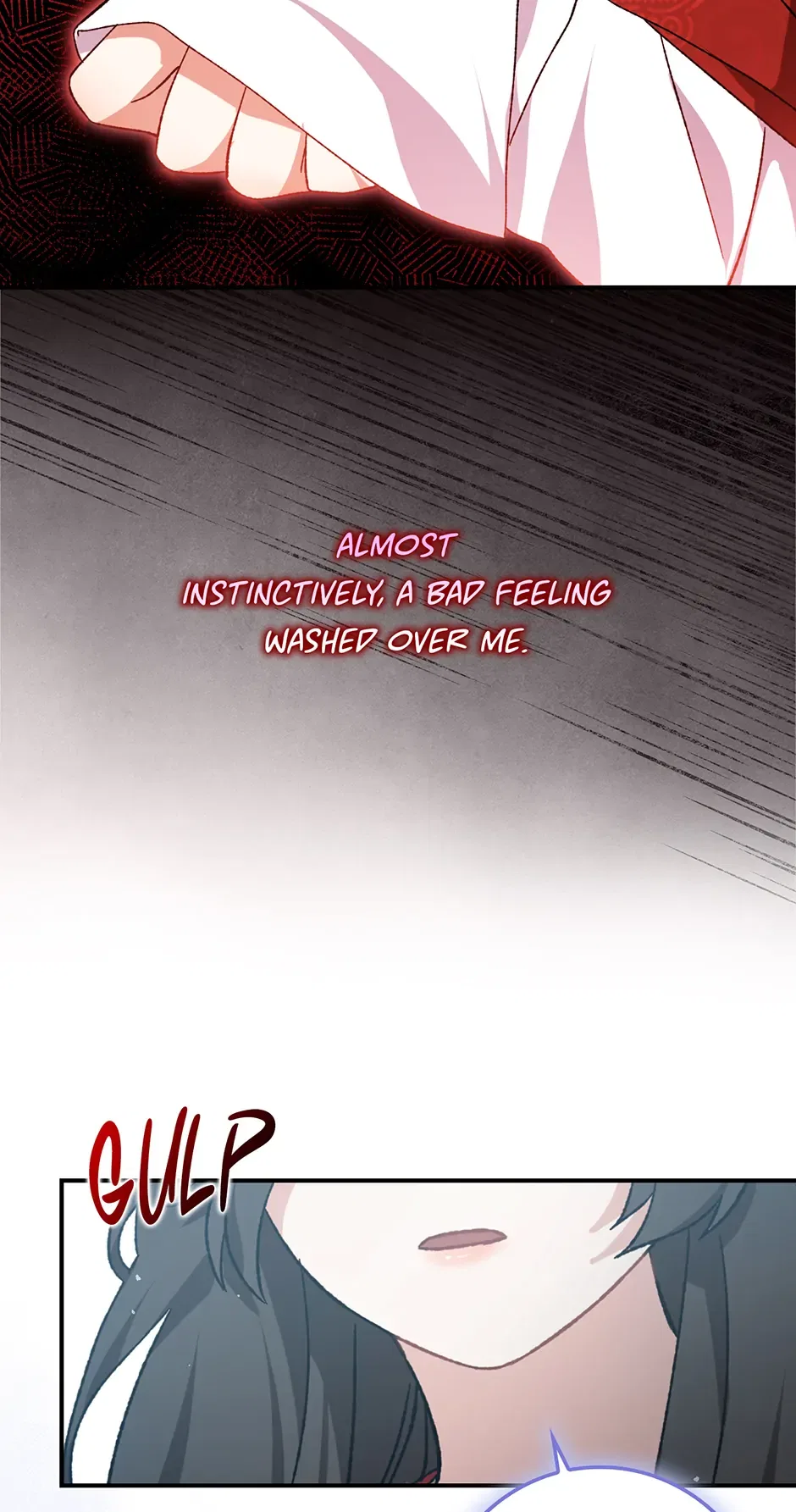 I Became The Young Wife of The Male Protagonist of a Martial Arts Novel Chapter 1 – Page 79