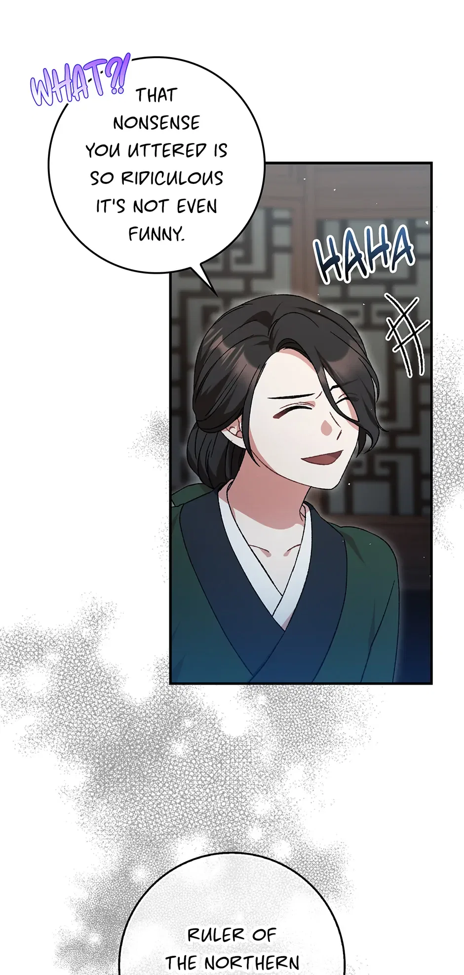 I Became The Young Wife of The Male Protagonist of a Martial Arts Novel Chapter 1 – Page 82