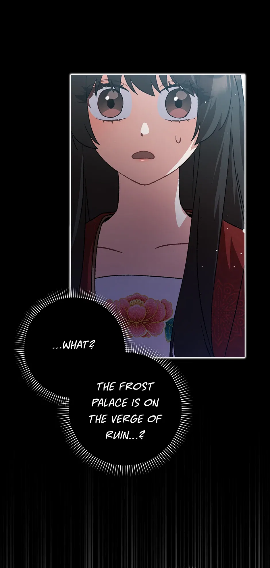 I Became The Young Wife of The Male Protagonist of a Martial Arts Novel Chapter 1 – Page 85