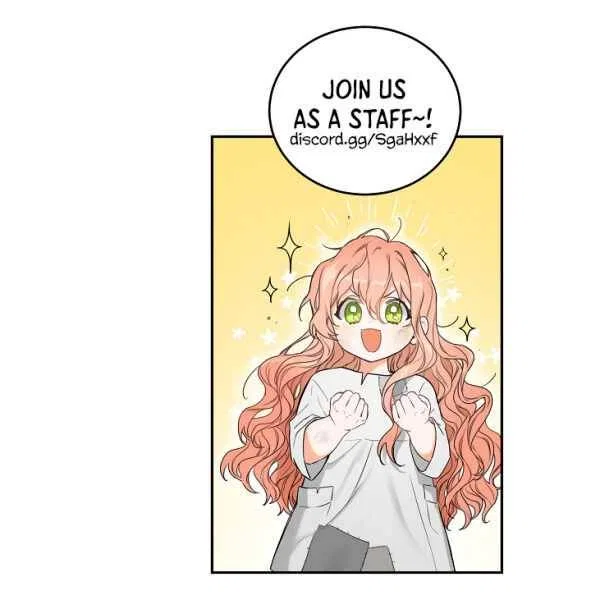Somehow I Raised A Prince Chapter 5 – Page 16