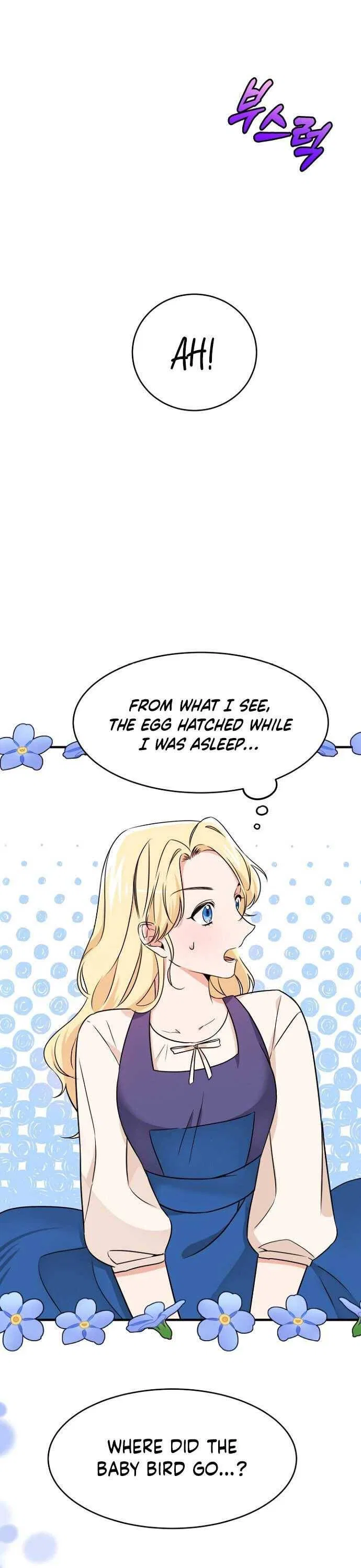 Somehow I Raised A Prince Chapter 2 – Page 3