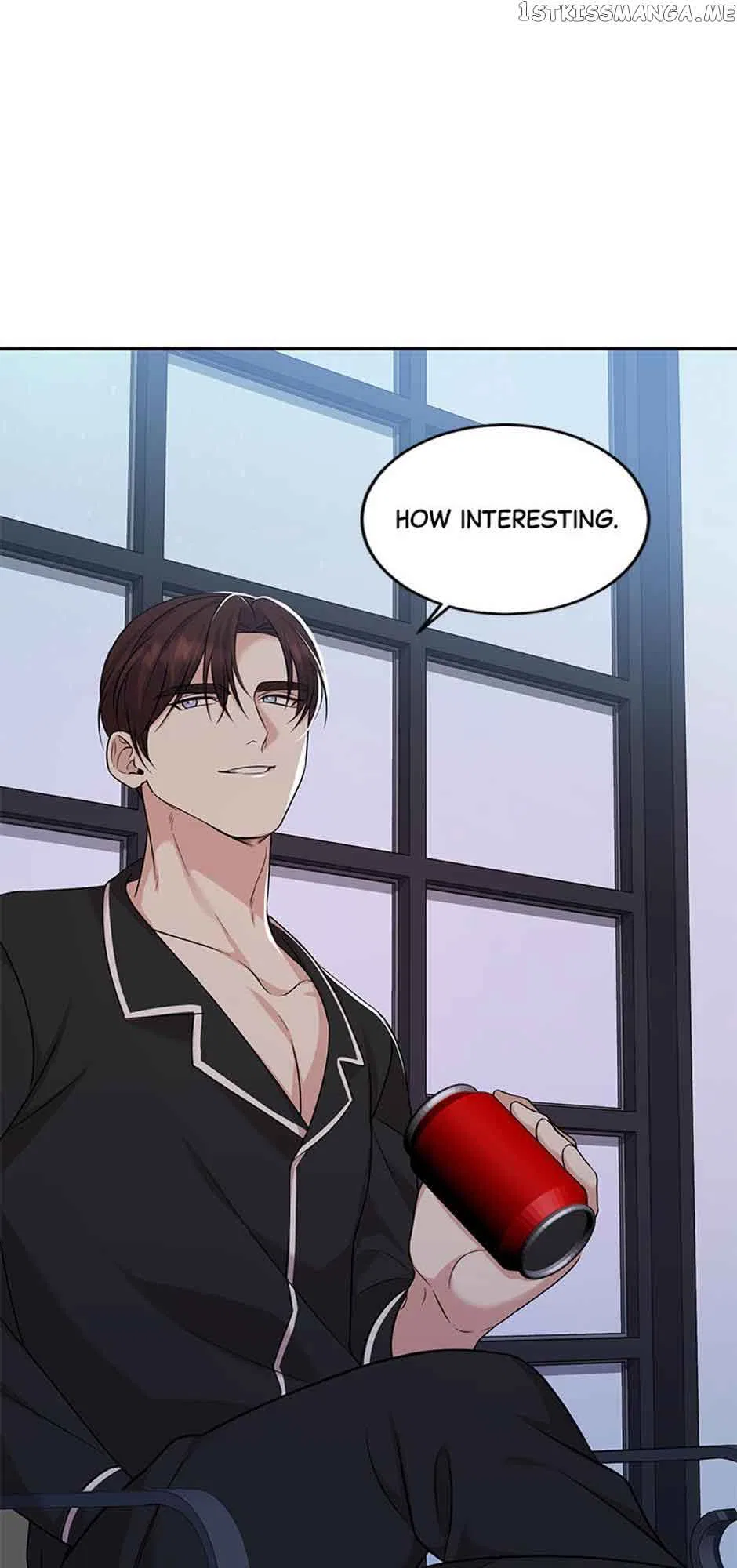 My Husband’s Scandal Chapter 10 – Page 1