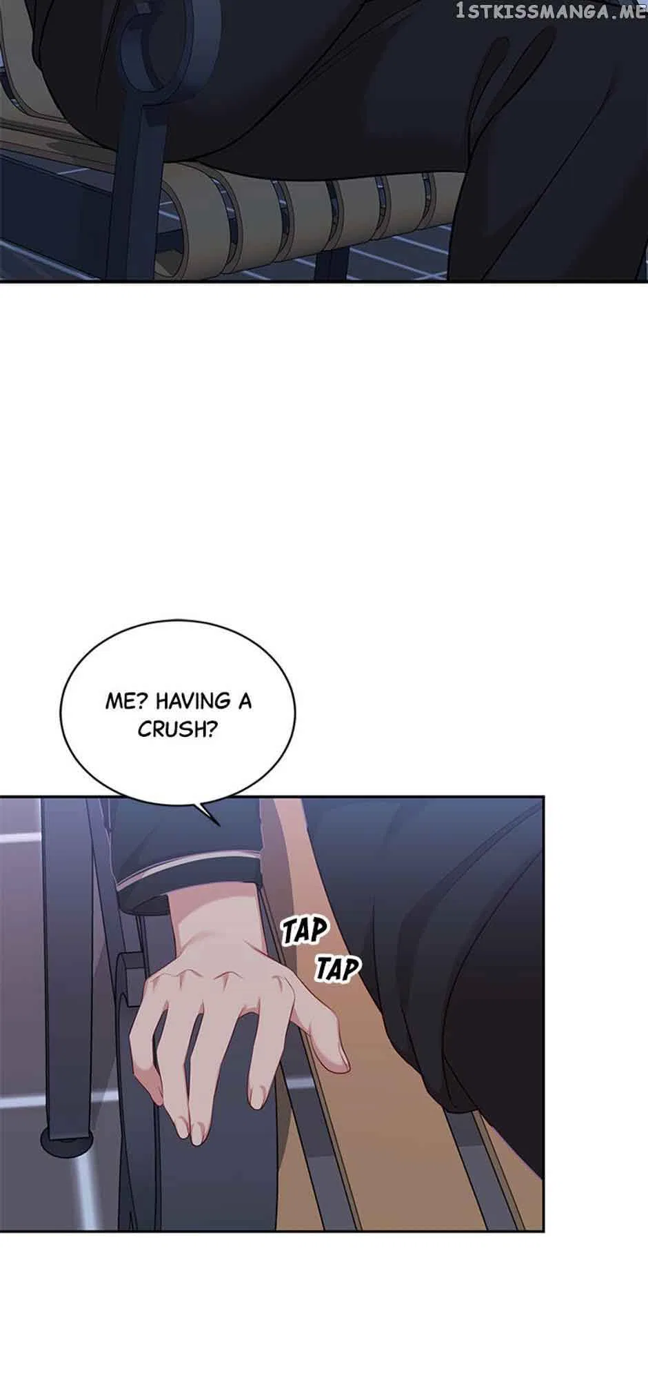 My Husband’s Scandal Chapter 10 – Page 2