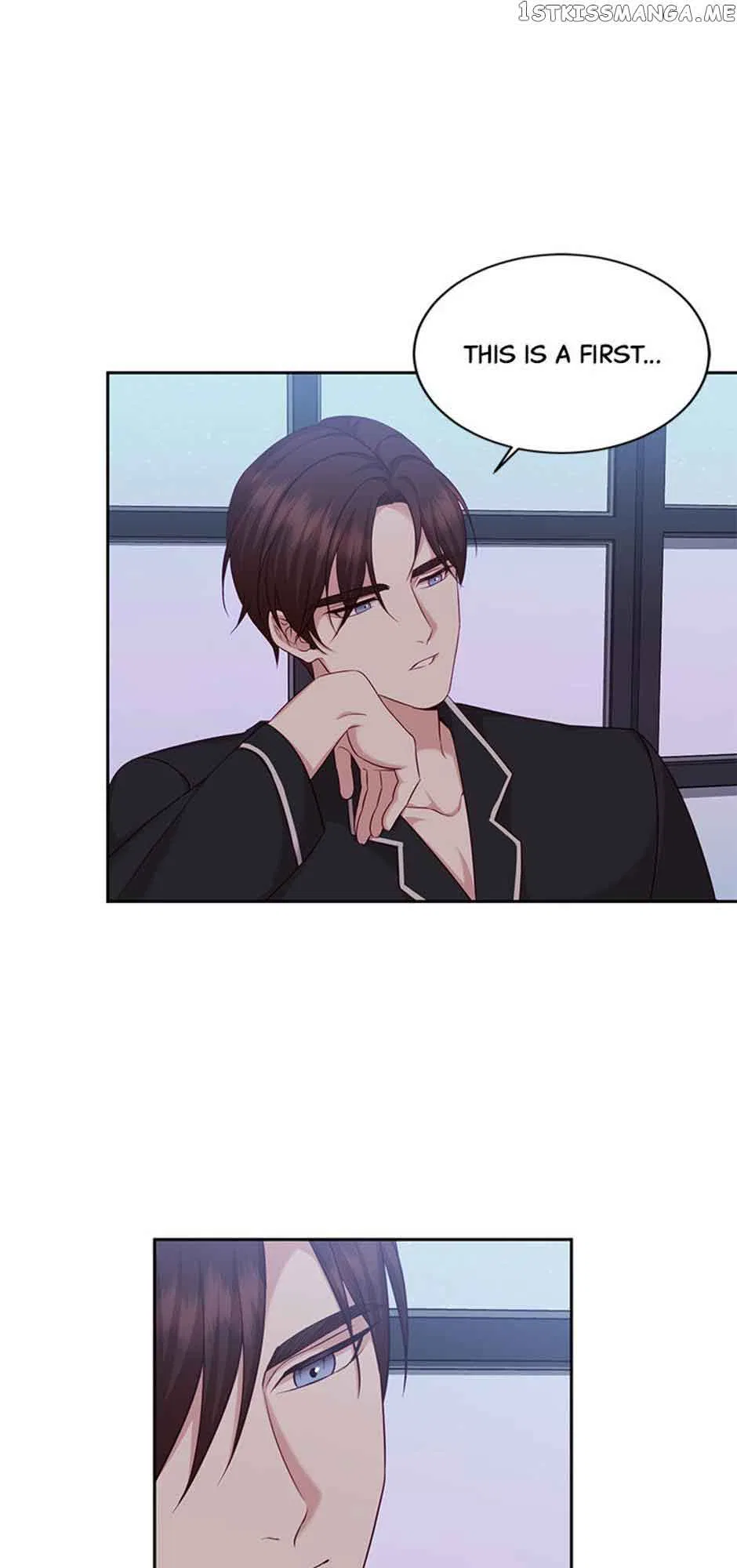 My Husband’s Scandal Chapter 10 – Page 3