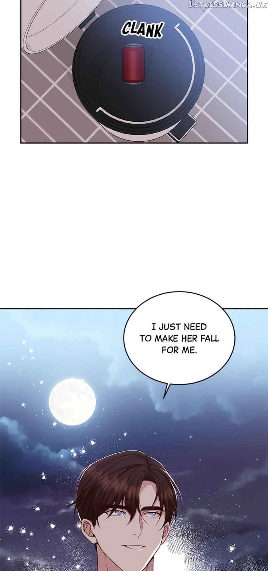 My Husband’s Scandal Chapter 10 – Page 5