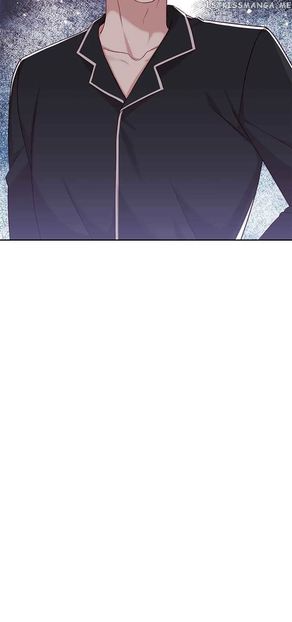 My Husband’s Scandal Chapter 10 – Page 6