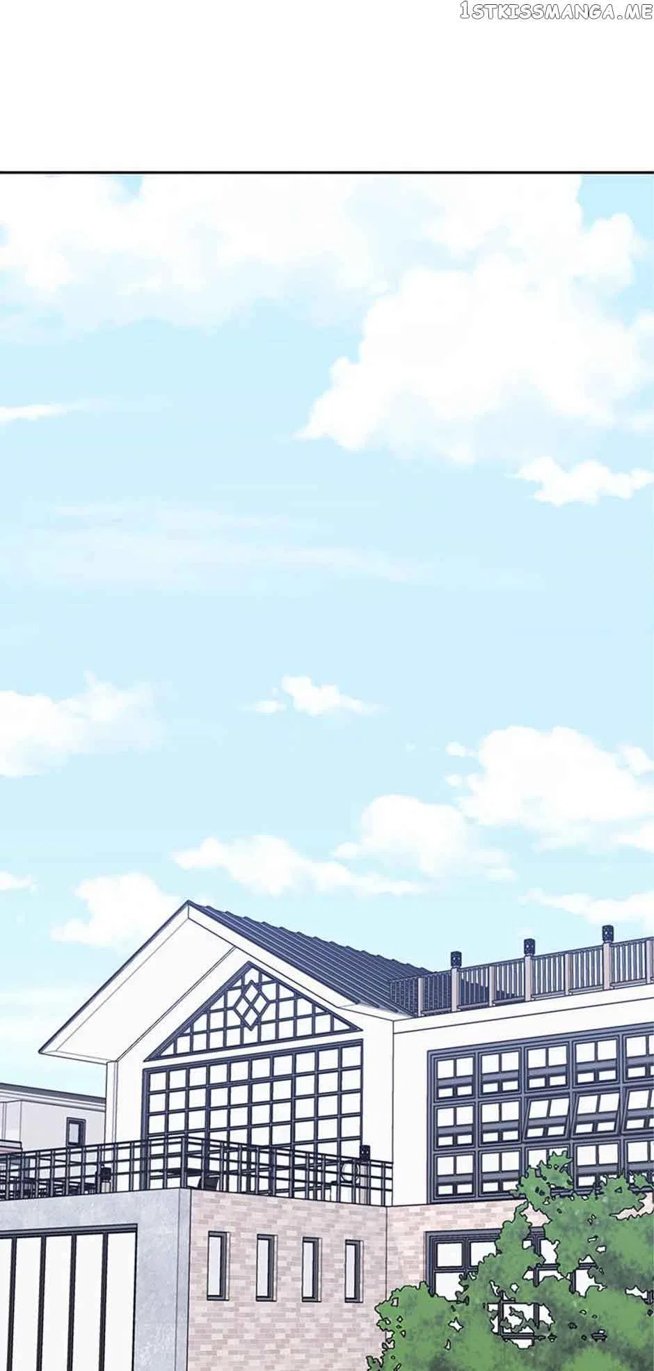 My Husband’s Scandal Chapter 10 – Page 8