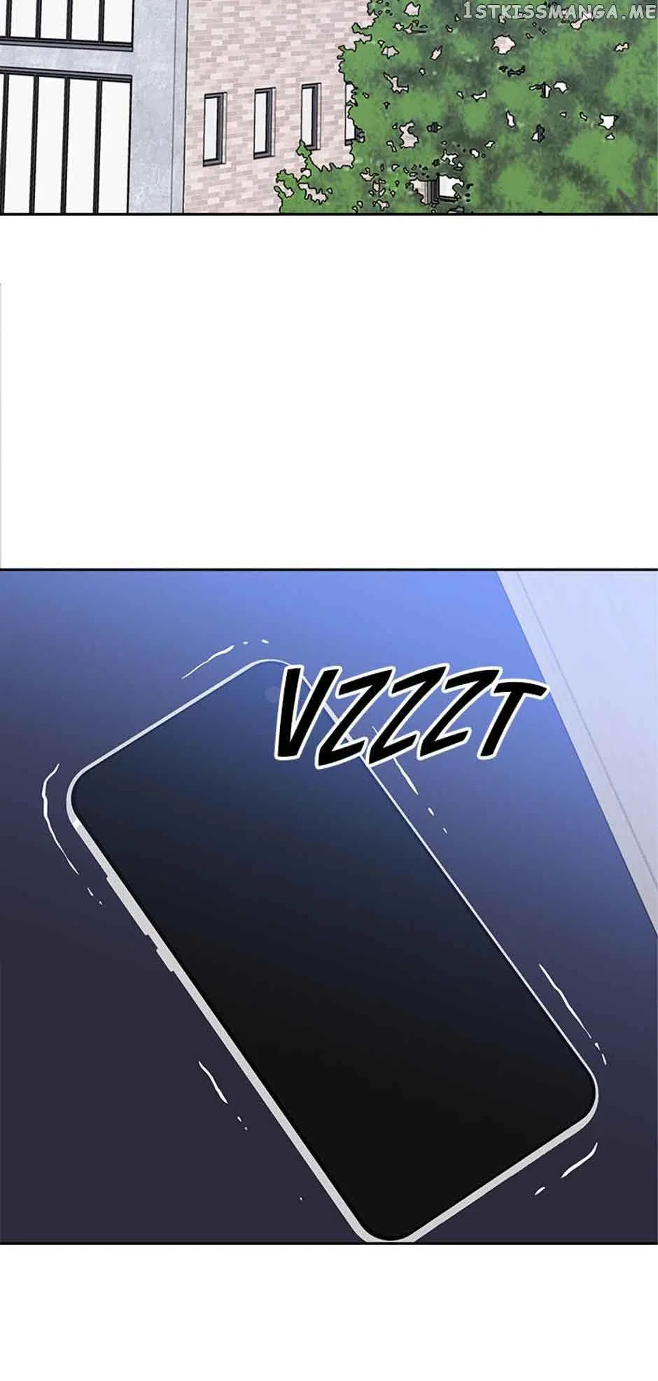 My Husband’s Scandal Chapter 10 – Page 9