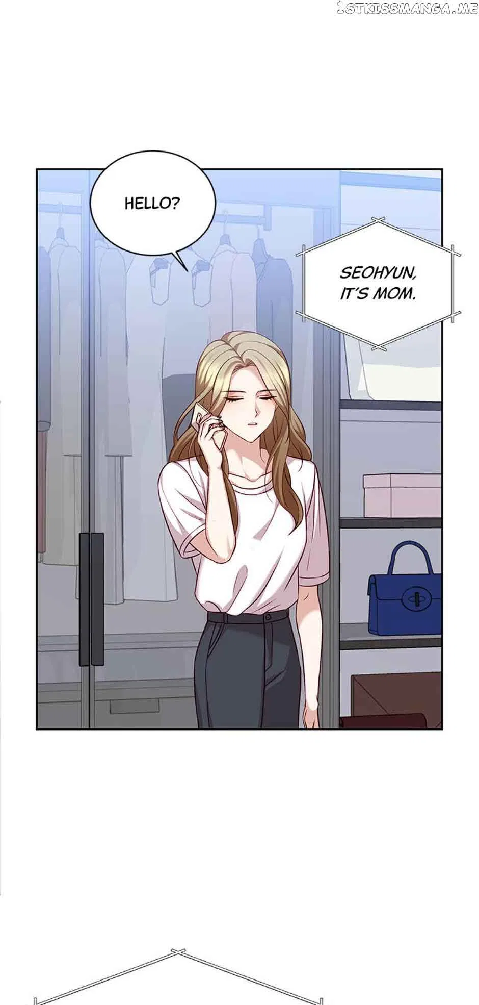 My Husband’s Scandal Chapter 10 – Page 10