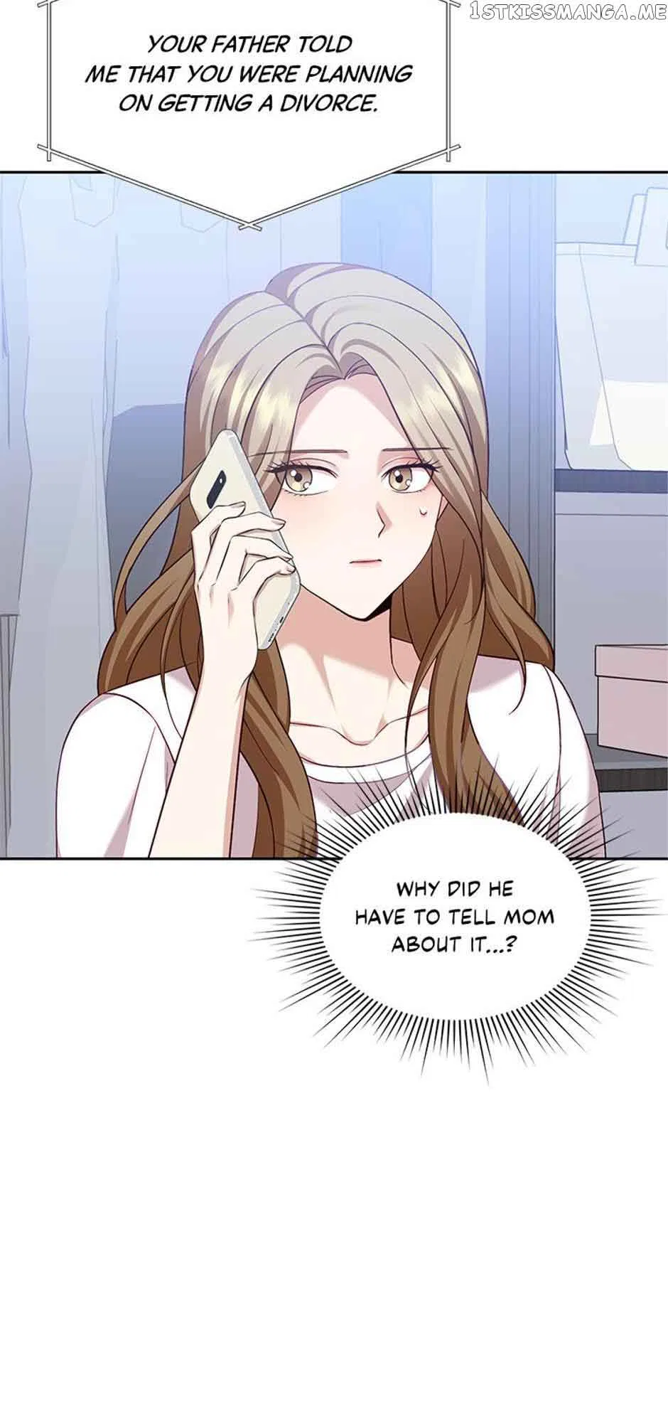 My Husband’s Scandal Chapter 10 – Page 11