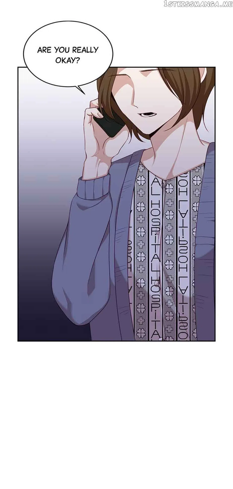 My Husband’s Scandal Chapter 10 – Page 12